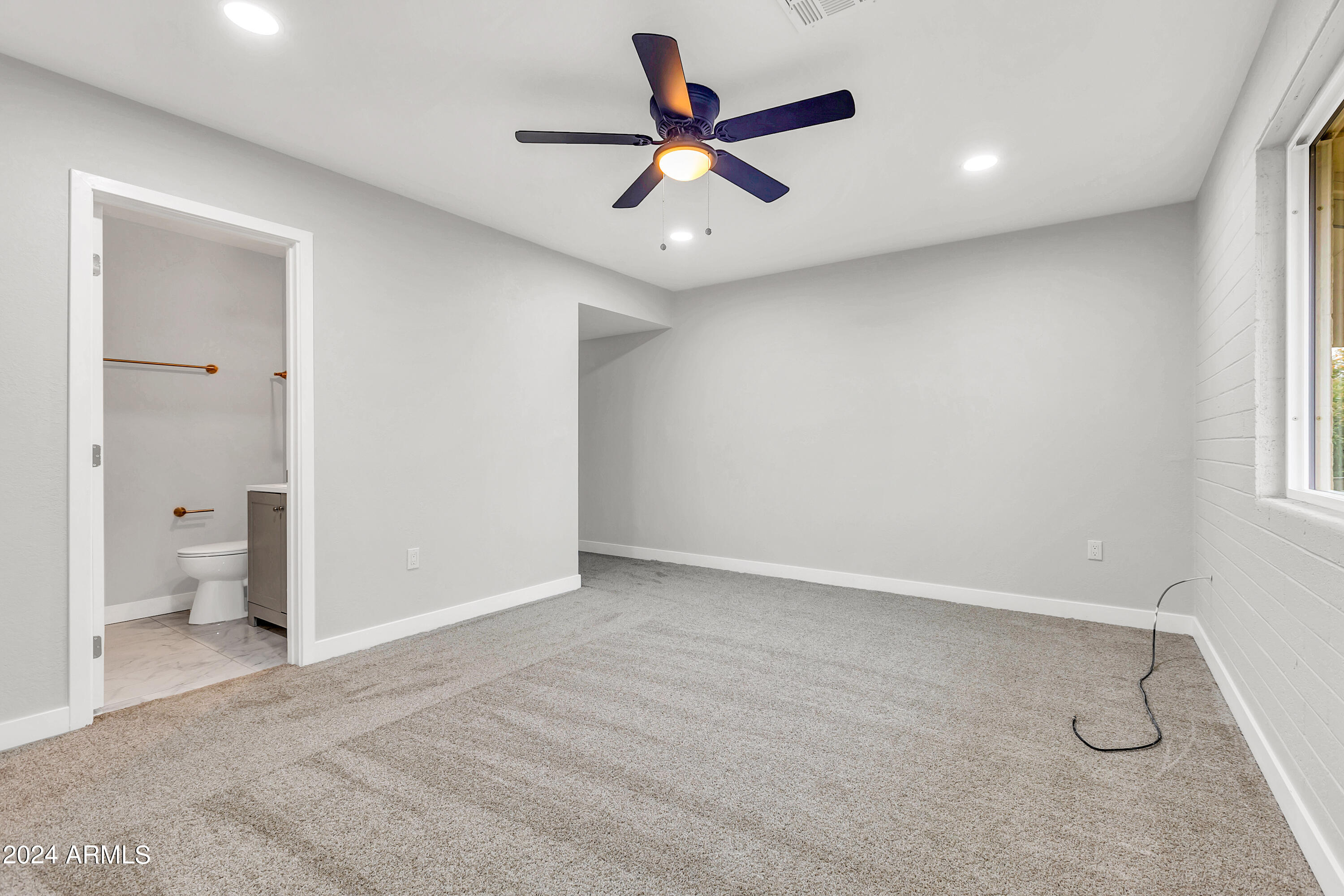 10602 W CUMBERLAND Drive