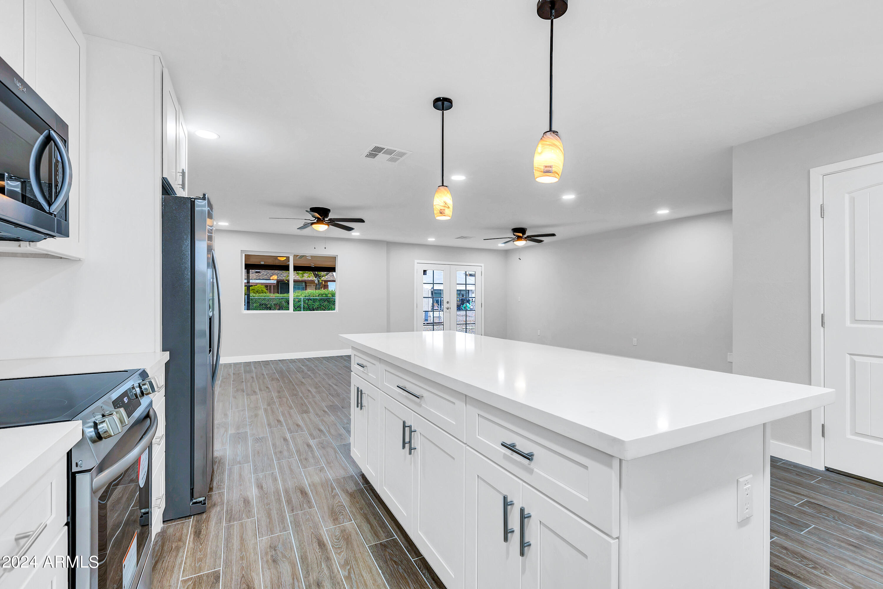 10602 W CUMBERLAND Drive