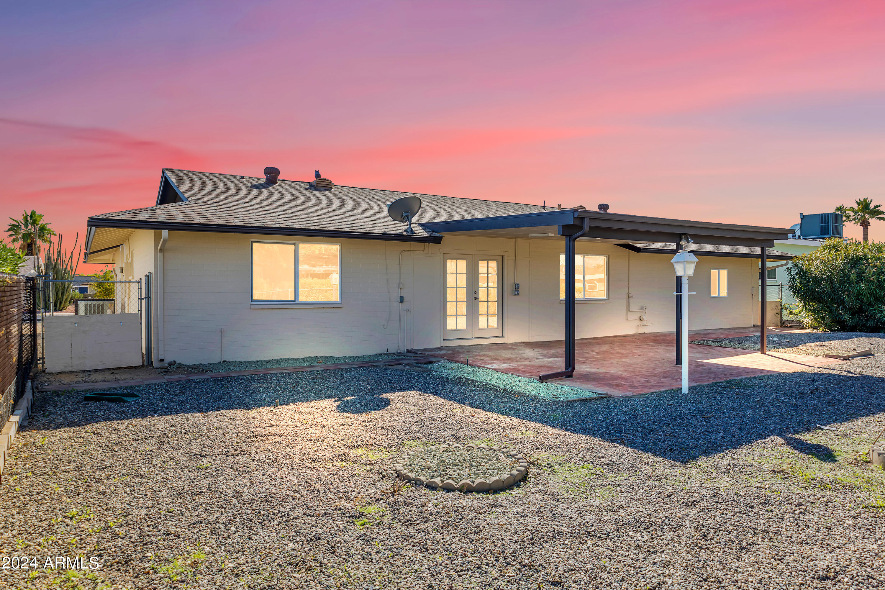 10602 W CUMBERLAND Drive