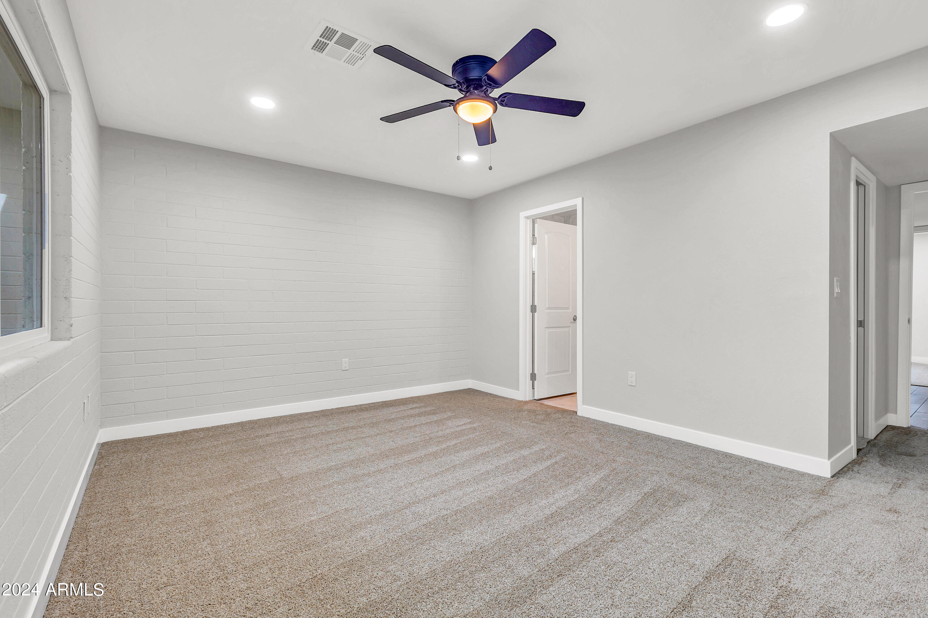 10602 W CUMBERLAND Drive