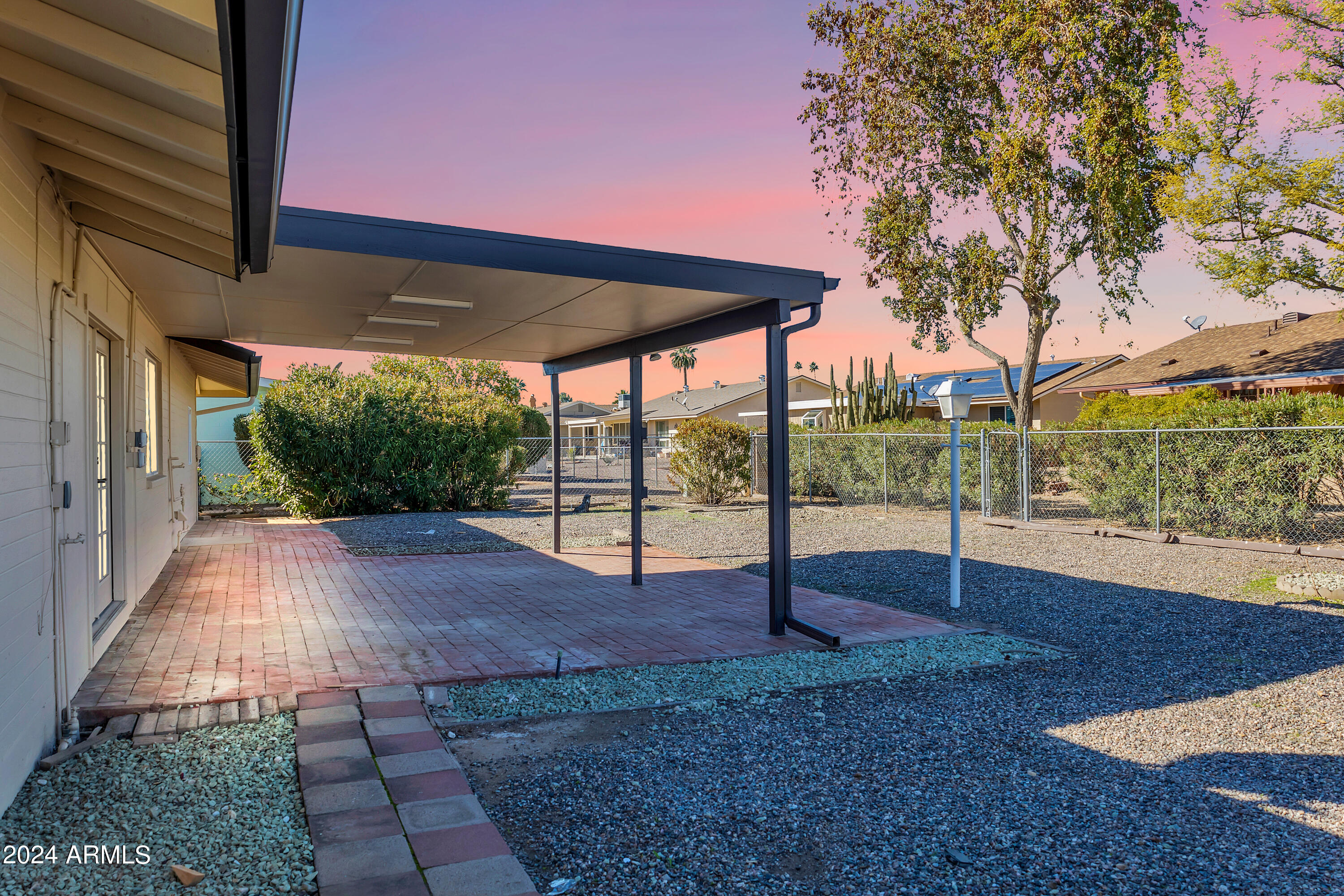 10602 W CUMBERLAND Drive