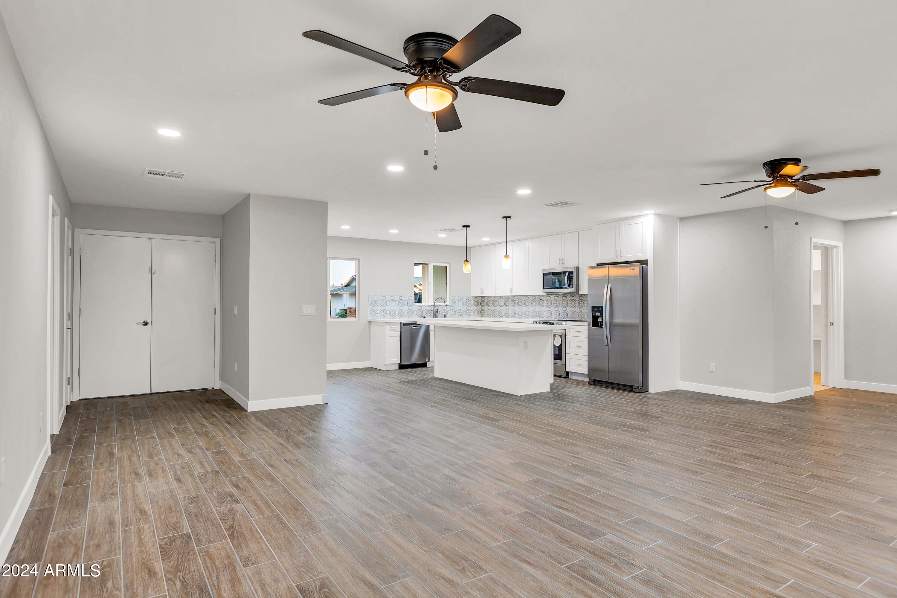 10602 W CUMBERLAND Drive