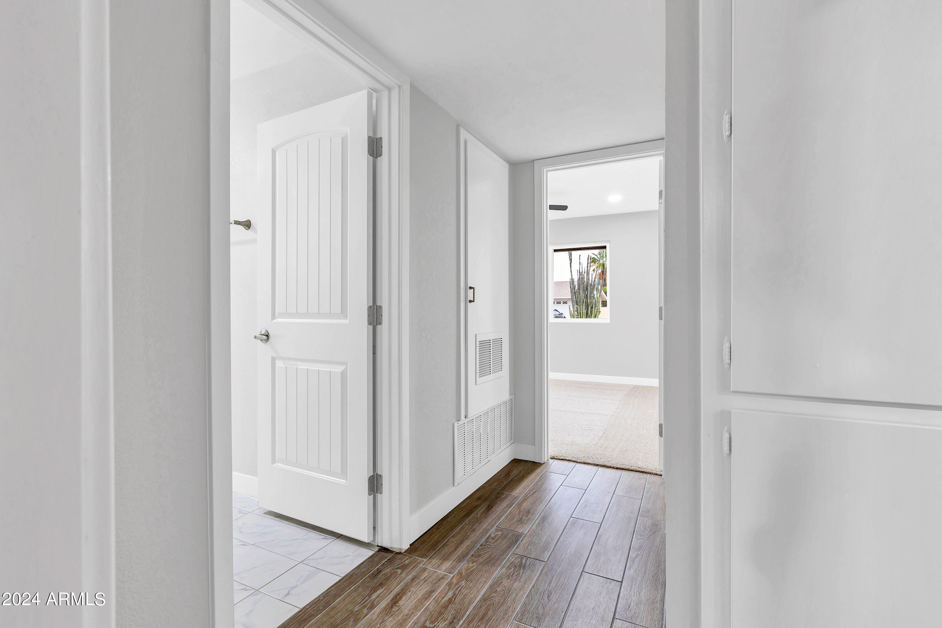 10602 W CUMBERLAND Drive