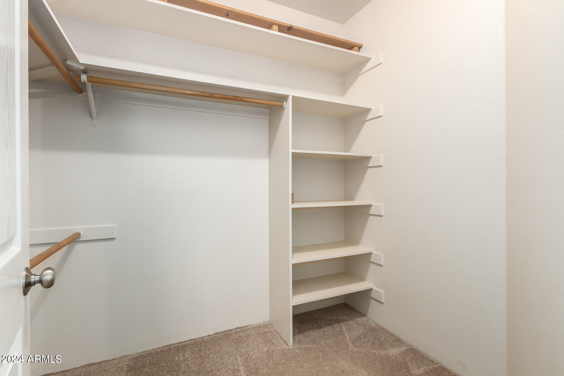 18530 W MOONLIGHT MESA Road