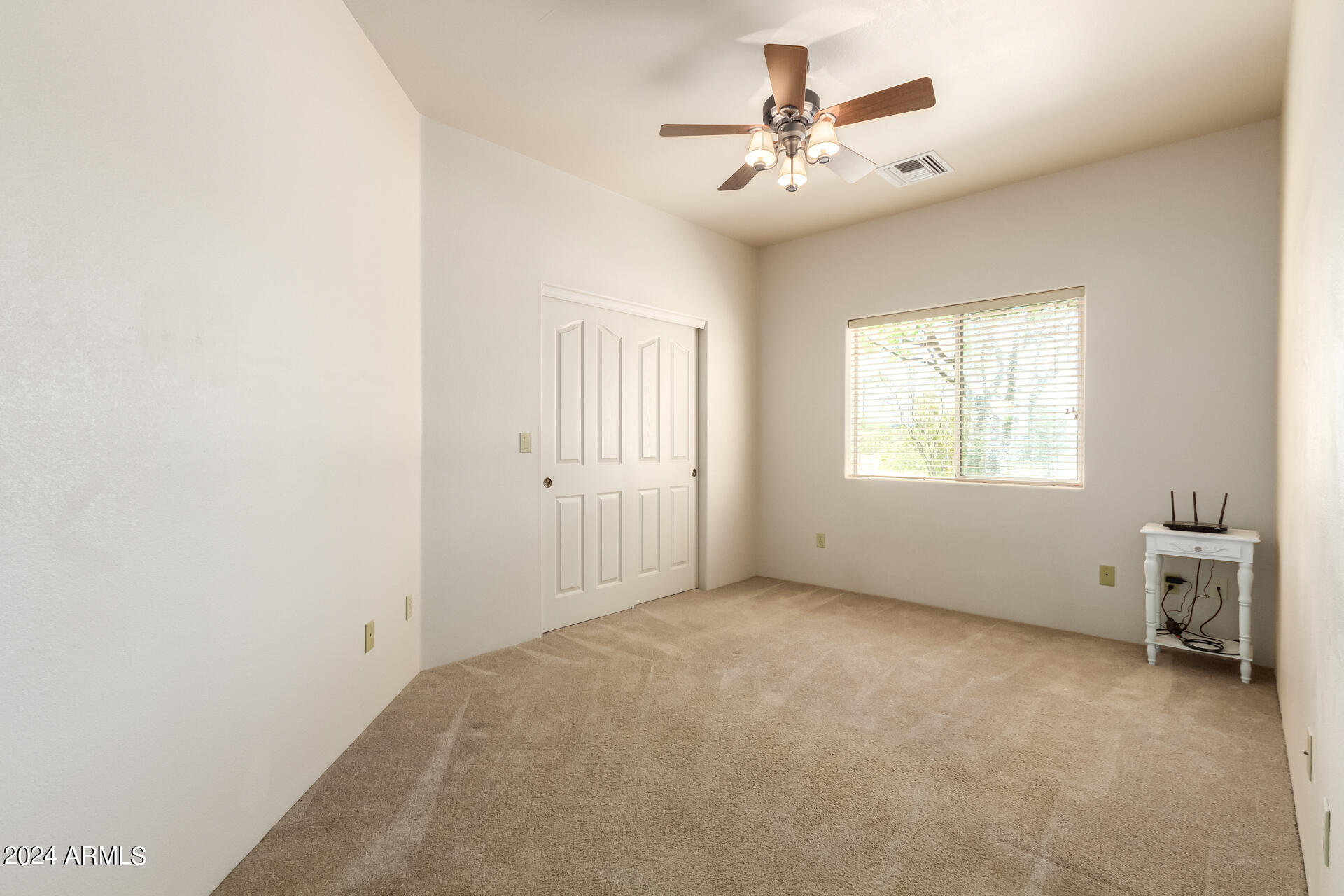 18530 W MOONLIGHT MESA Road