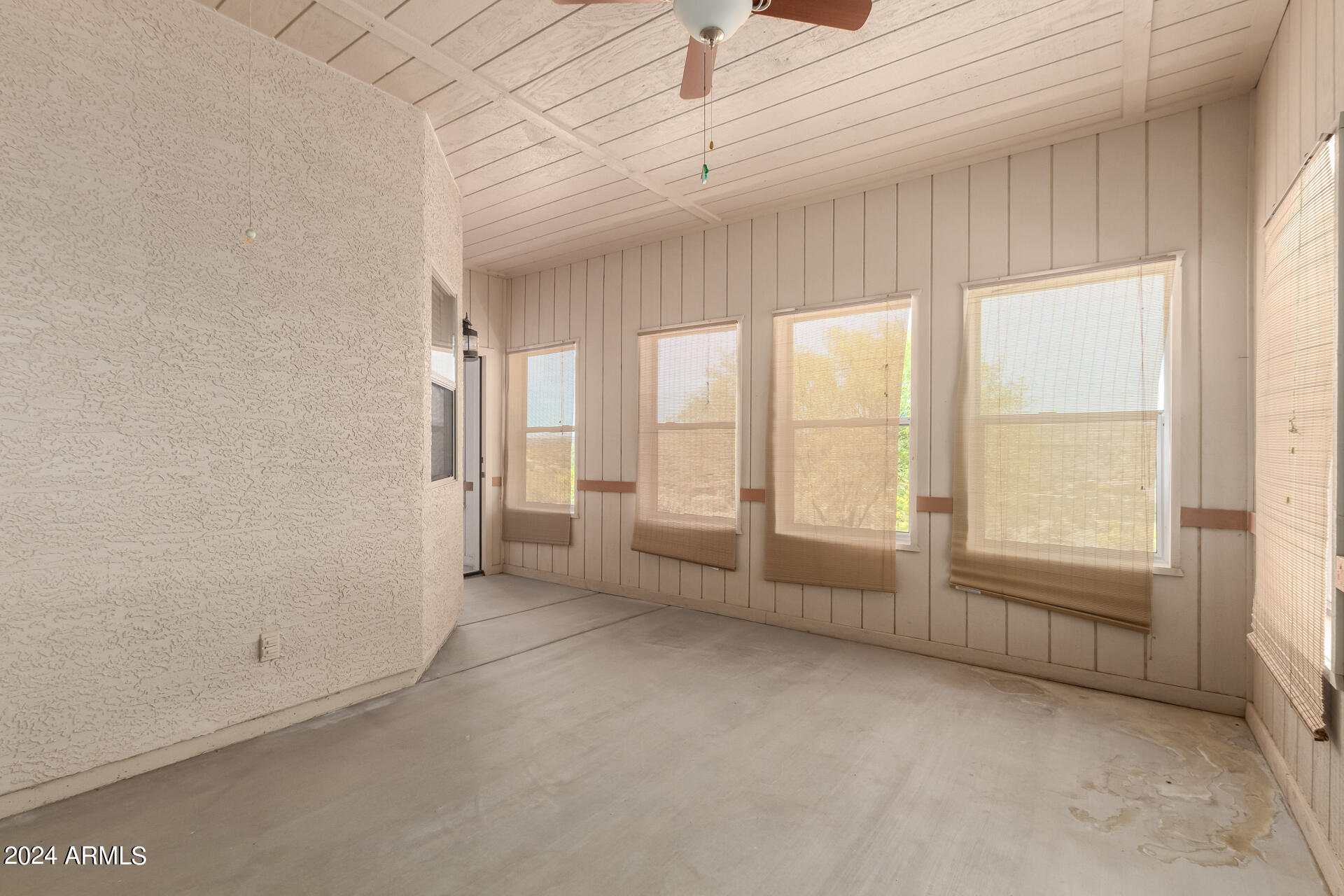 18530 W MOONLIGHT MESA Road