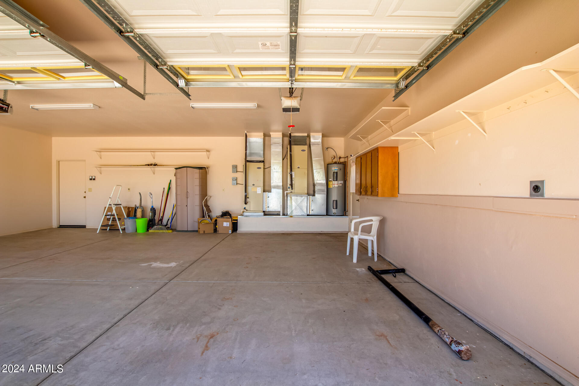 18530 W MOONLIGHT MESA Road