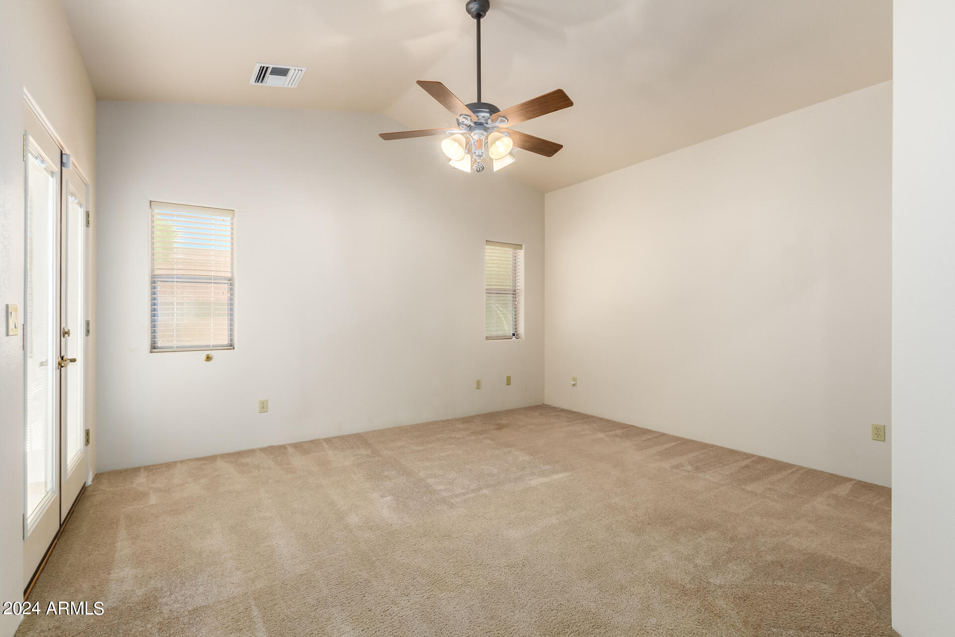 18530 W MOONLIGHT MESA Road