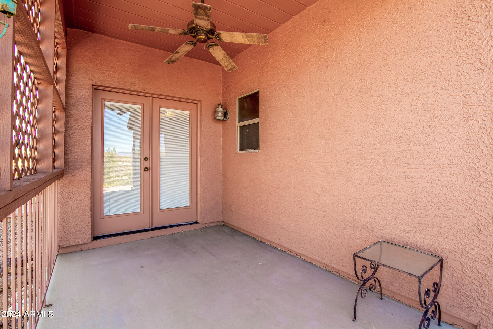 18530 W MOONLIGHT MESA Road