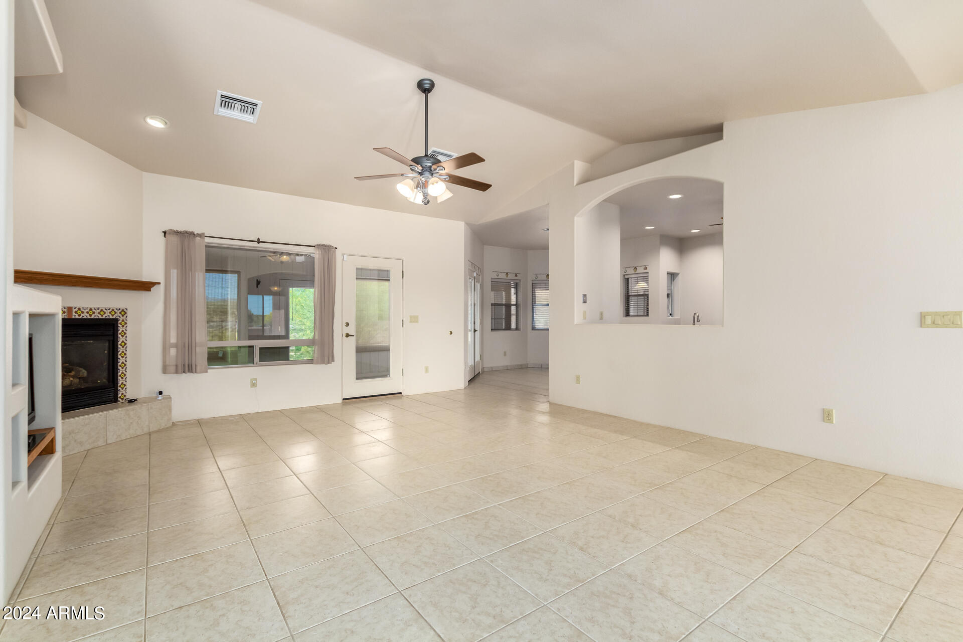 18530 W MOONLIGHT MESA Road