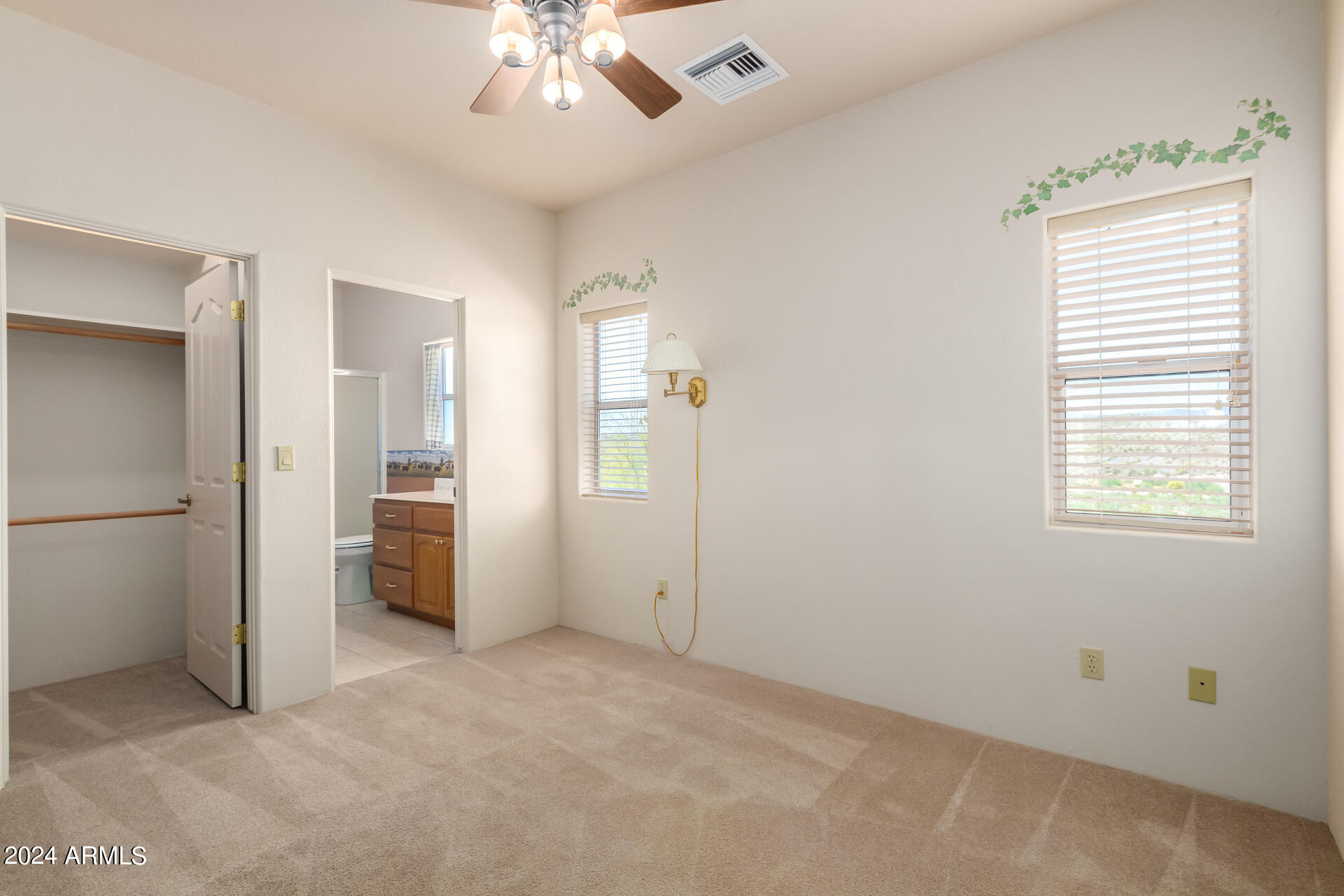 18530 W MOONLIGHT MESA Road