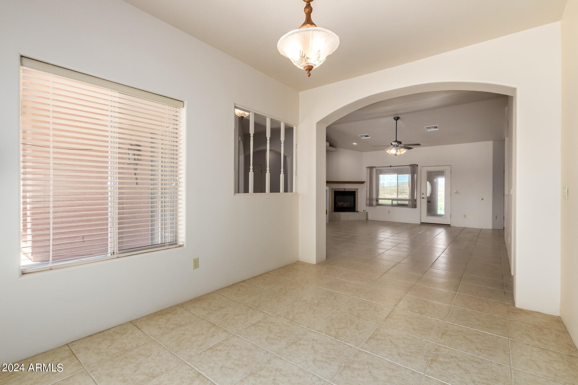 18530 W MOONLIGHT MESA Road