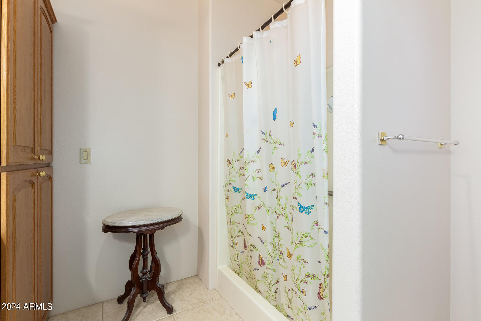 18530 W MOONLIGHT MESA Road