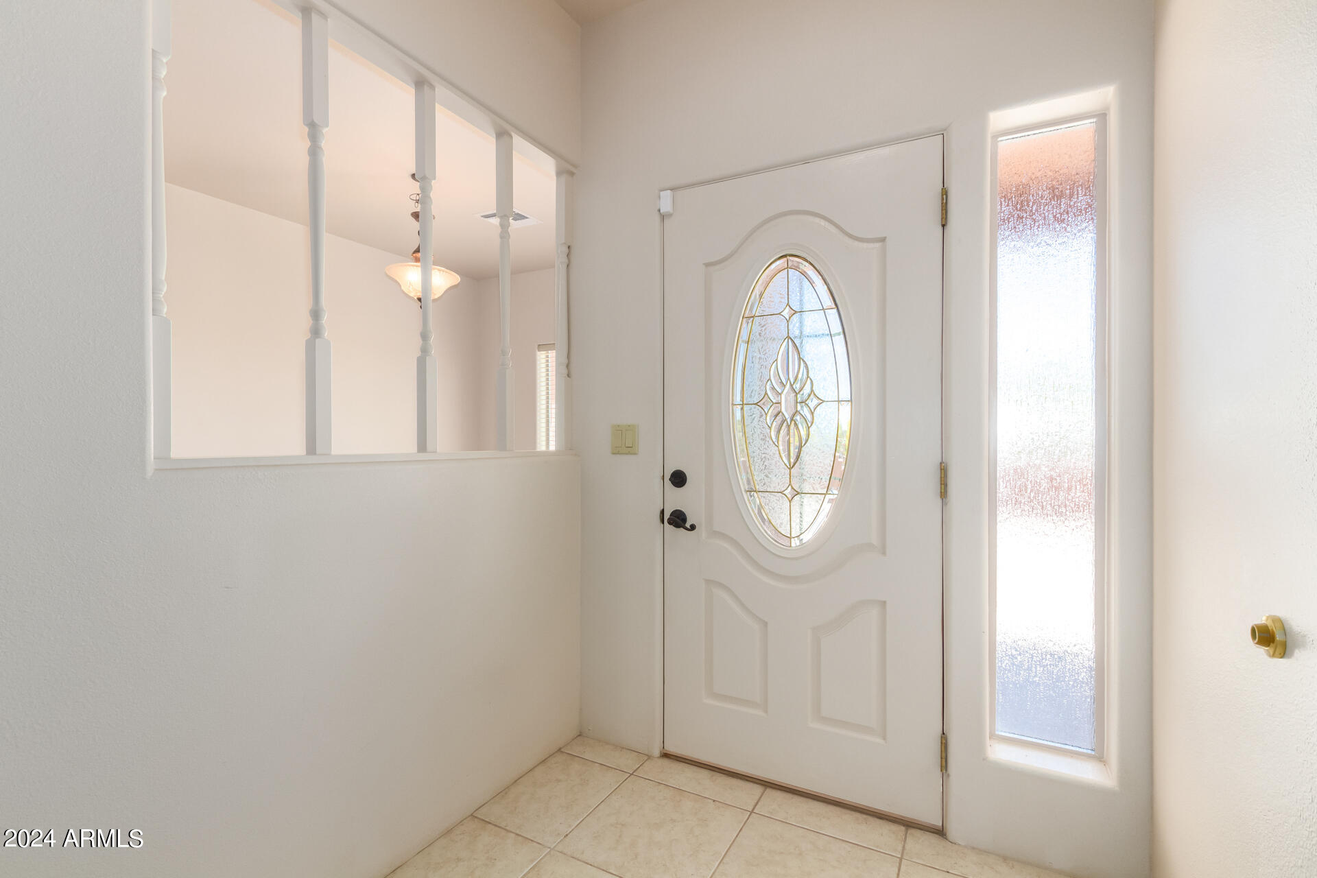 18530 W MOONLIGHT MESA Road