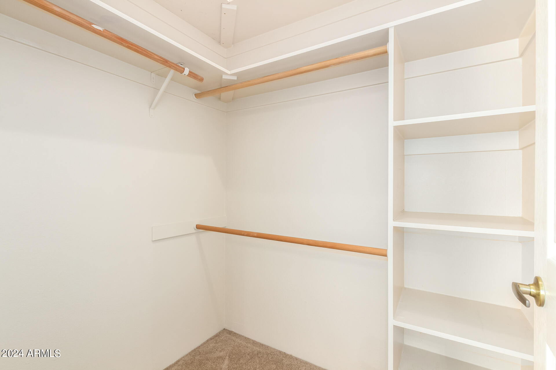 18530 W MOONLIGHT MESA Road