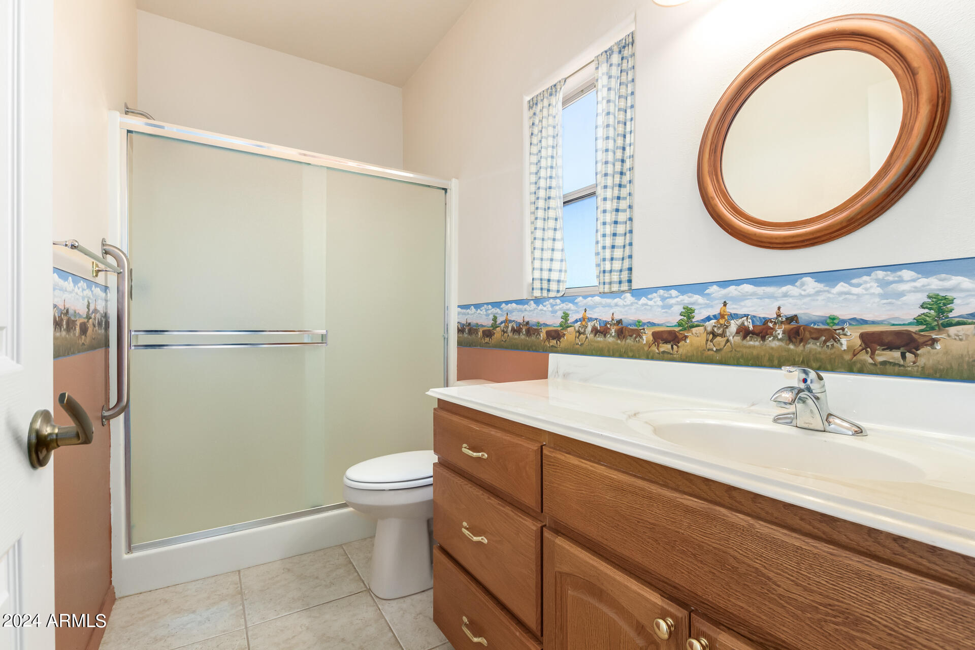 18530 W MOONLIGHT MESA Road