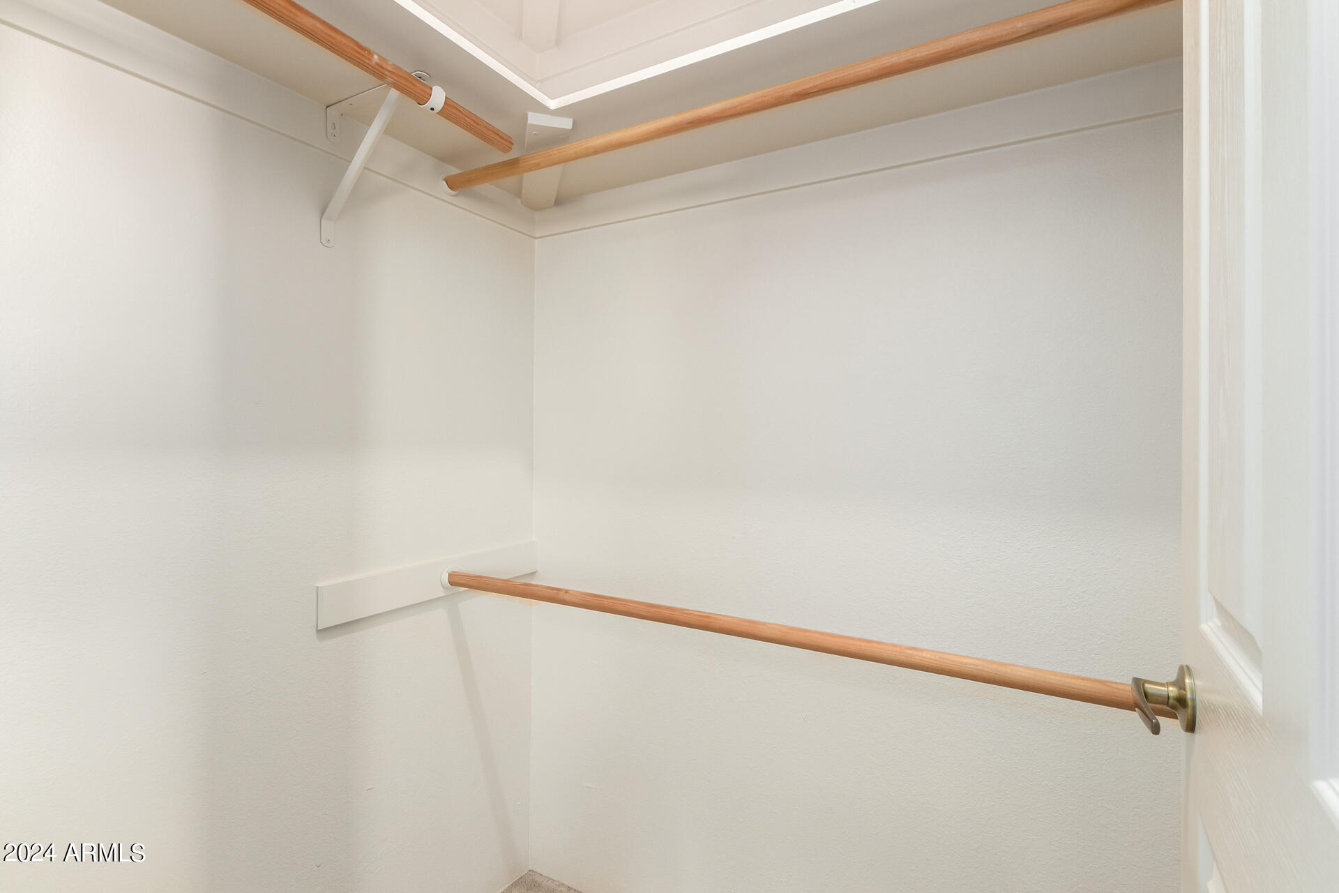 18530 W MOONLIGHT MESA Road