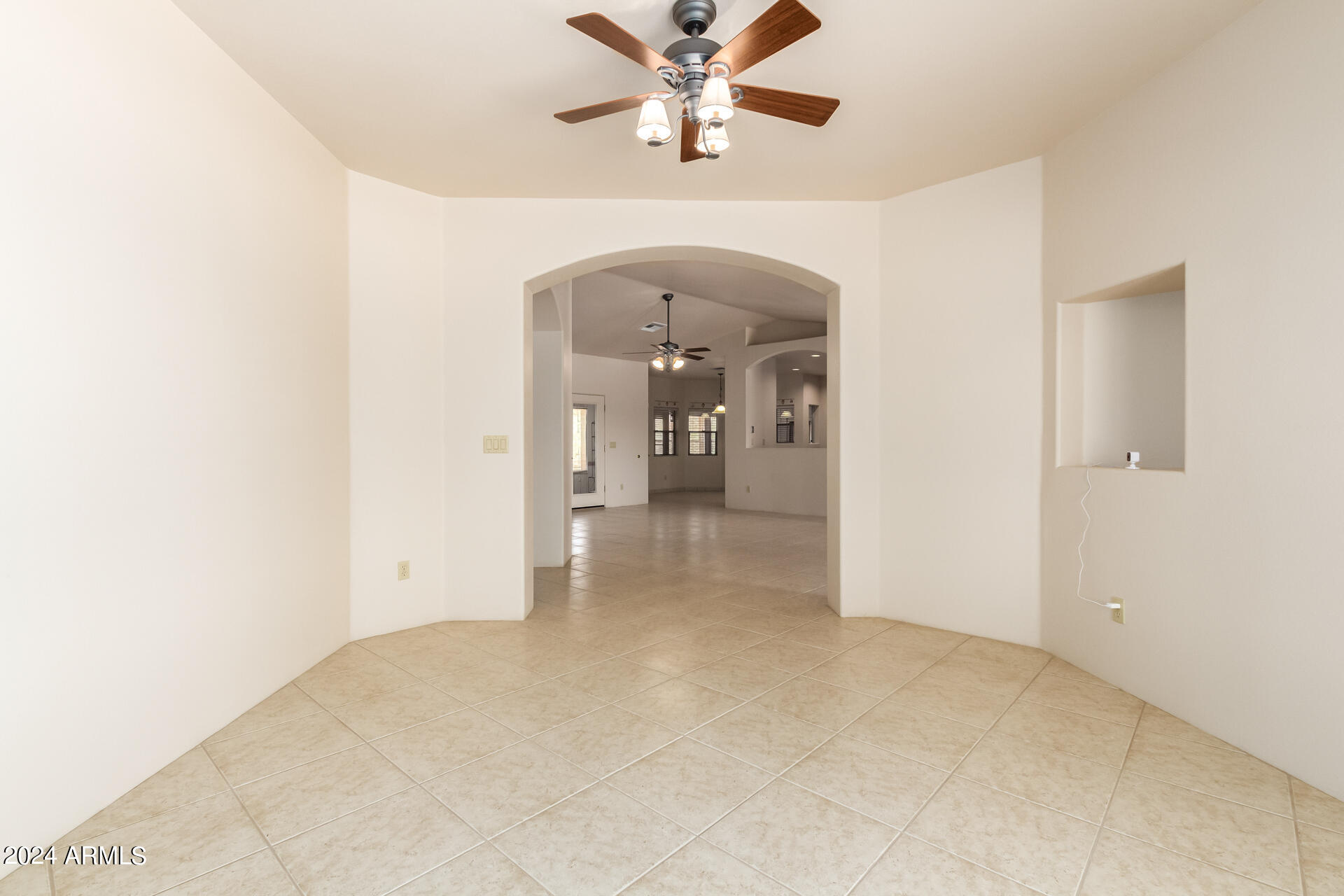 18530 W MOONLIGHT MESA Road