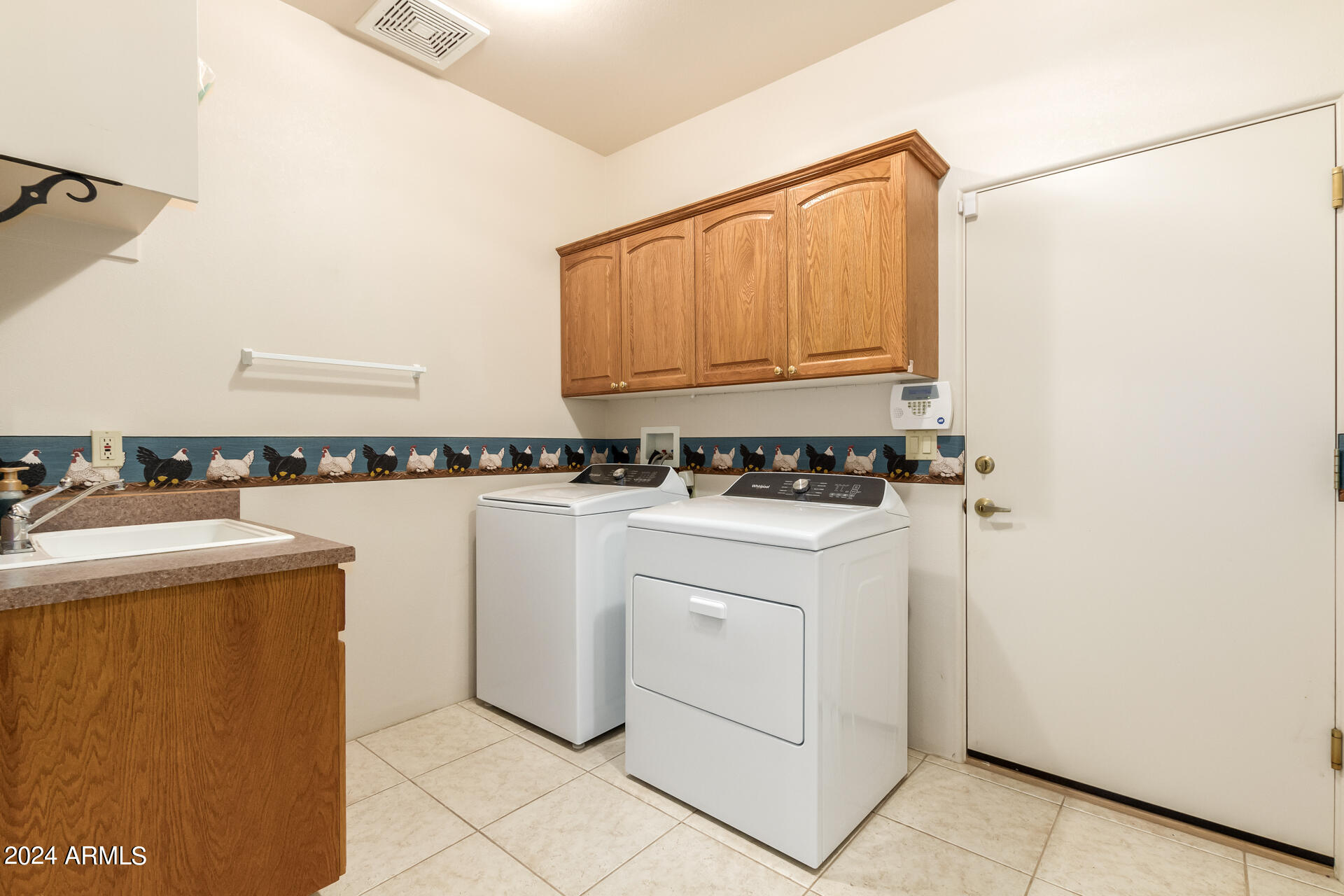 18530 W MOONLIGHT MESA Road