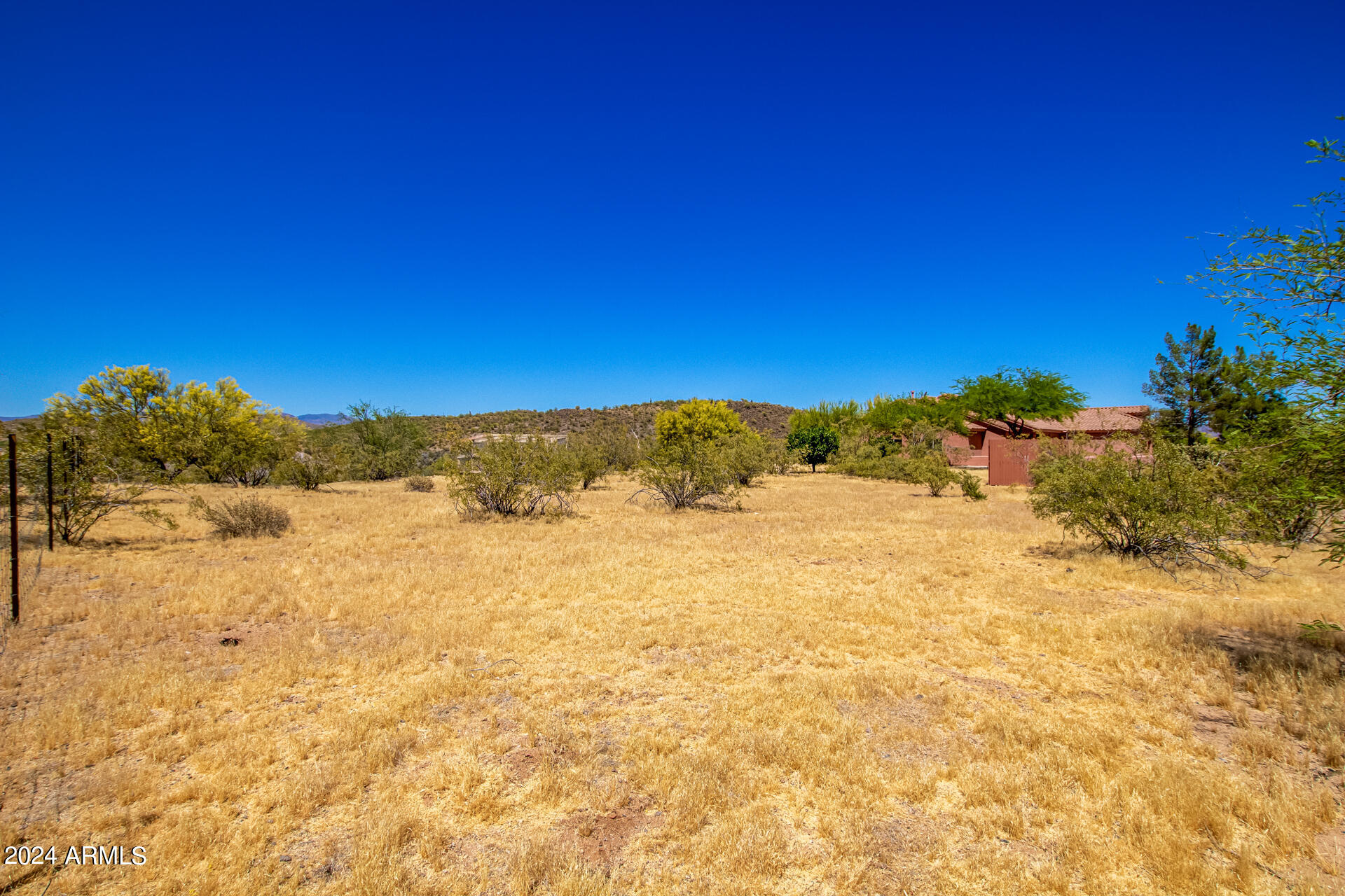 18530 W MOONLIGHT MESA Road