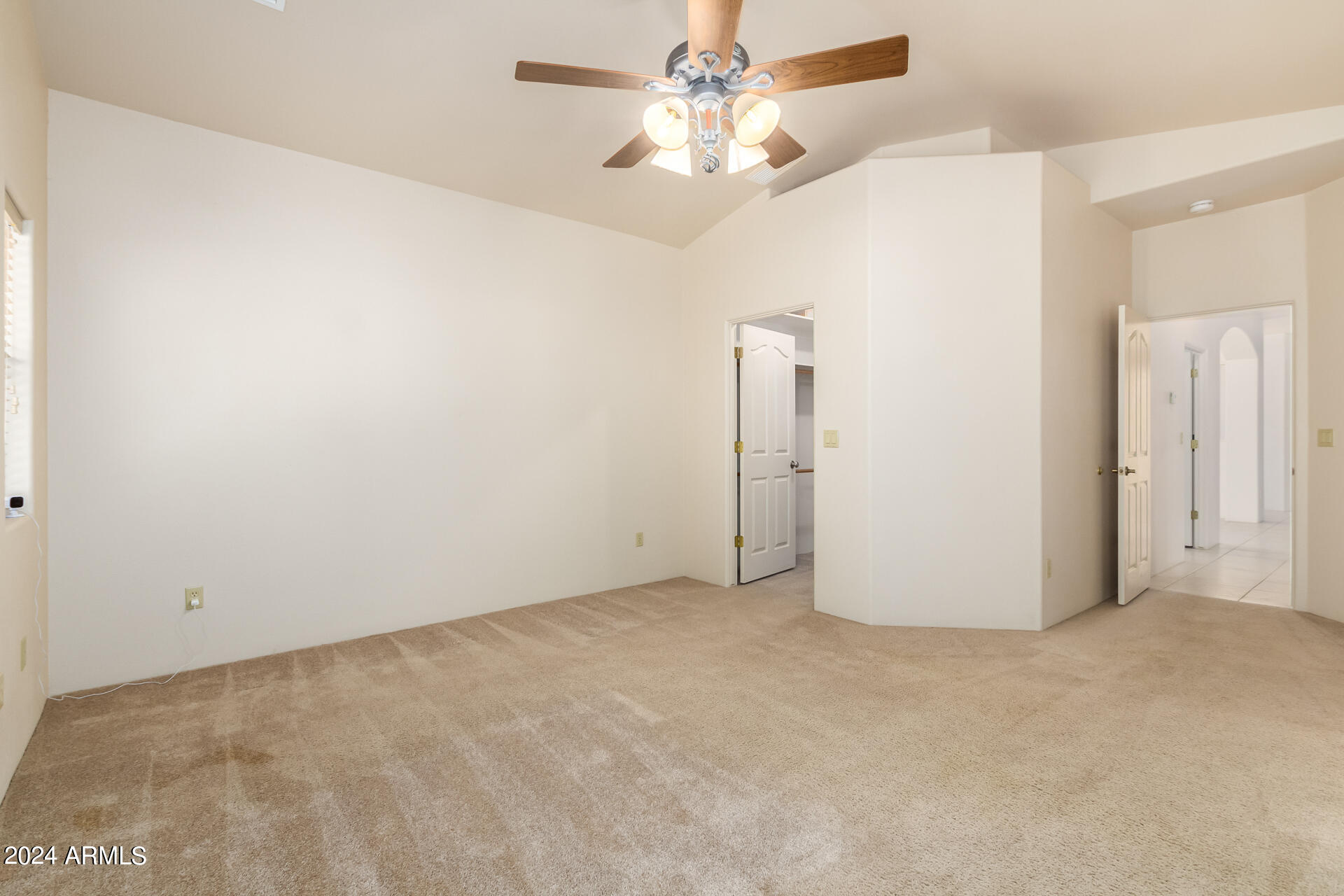 18530 W MOONLIGHT MESA Road