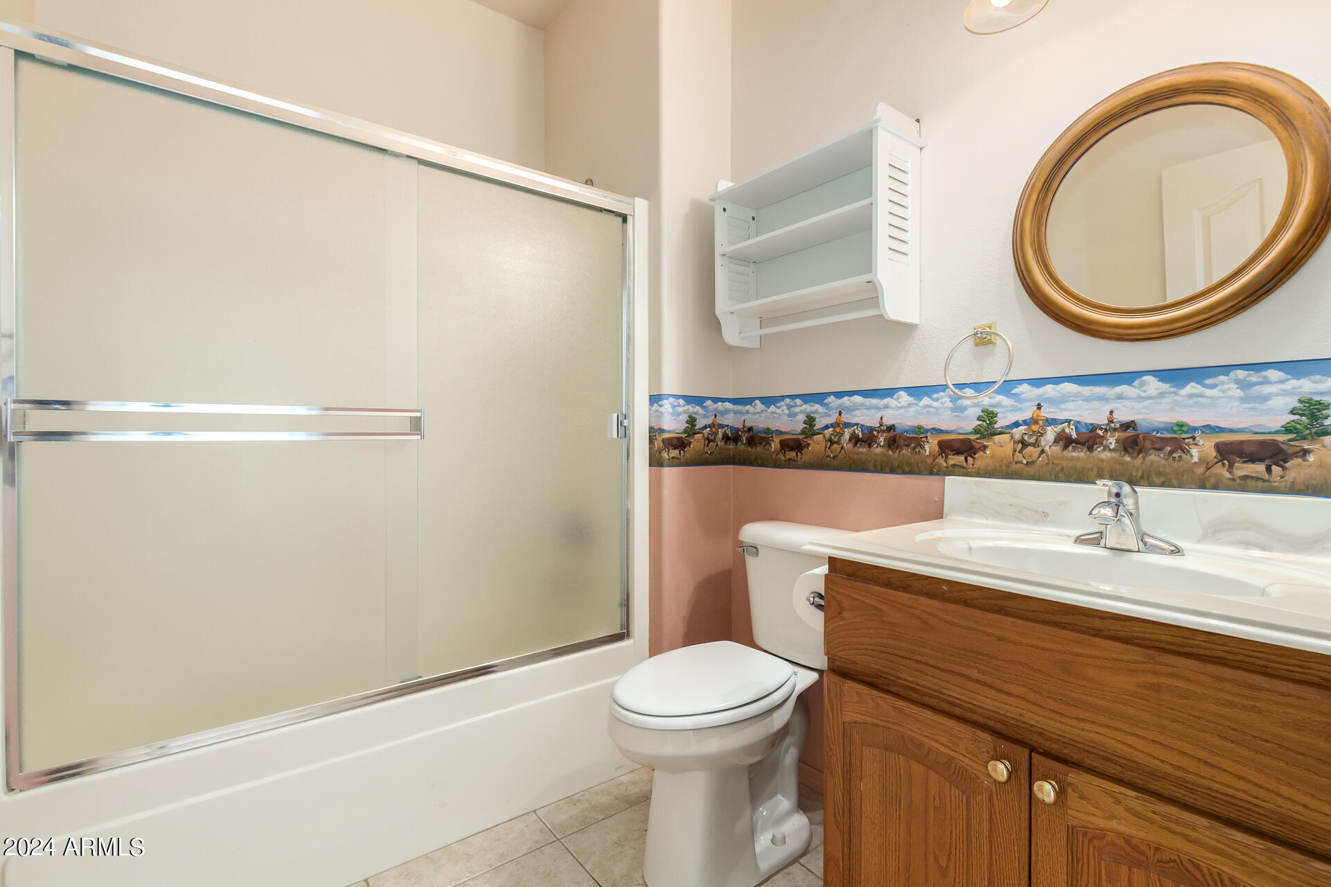 18530 W MOONLIGHT MESA Road