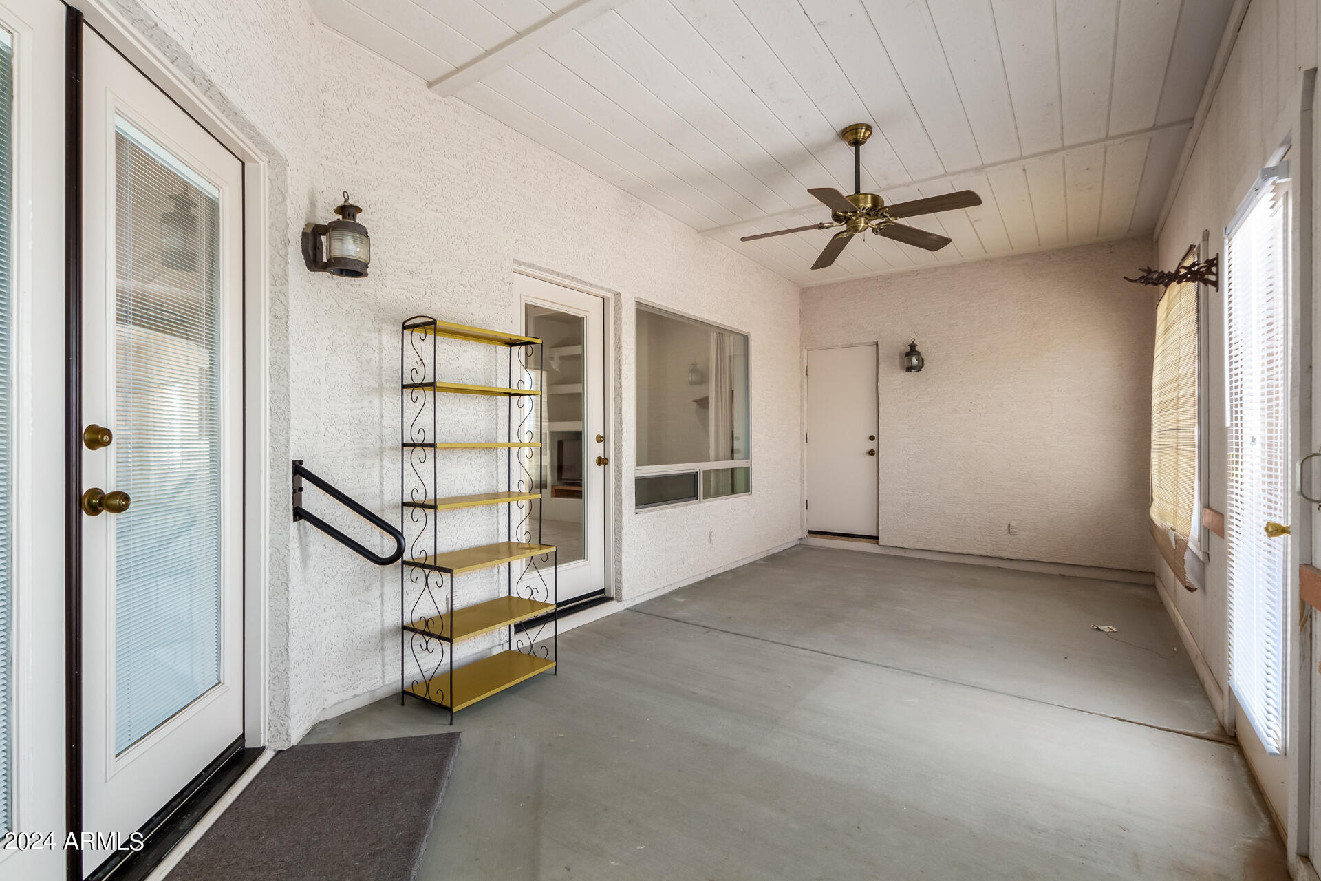 18530 W MOONLIGHT MESA Road