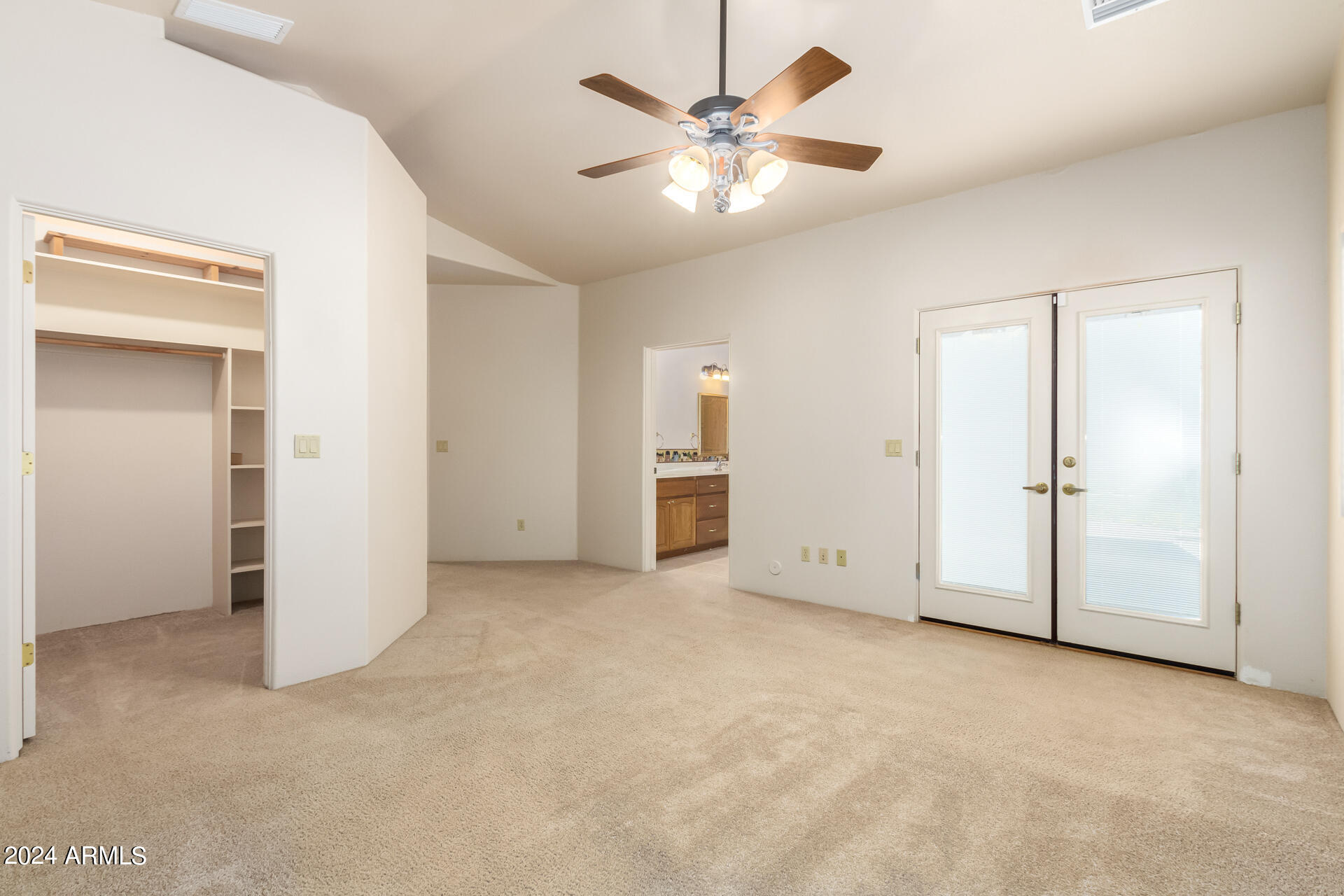 18530 W MOONLIGHT MESA Road