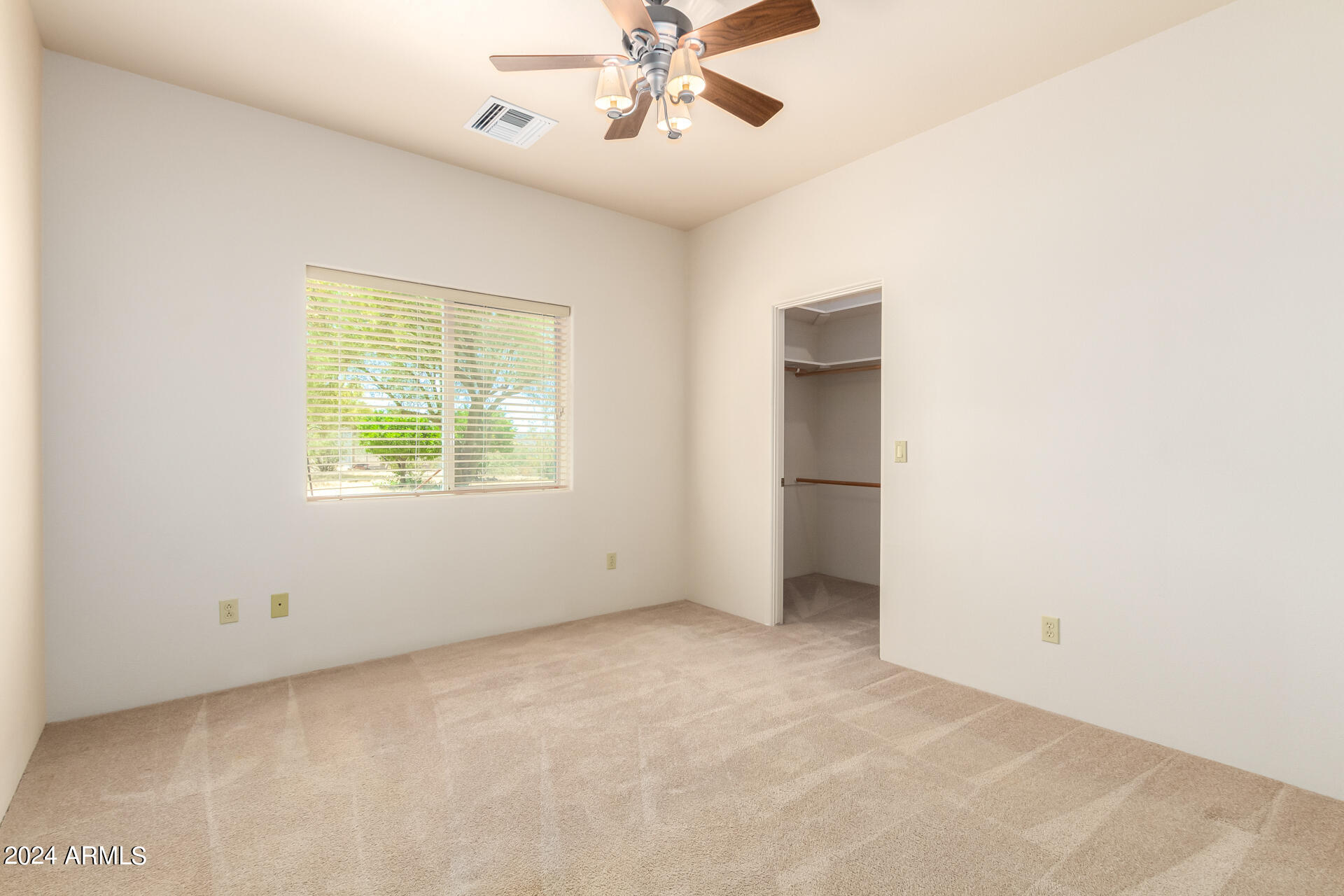 18530 W MOONLIGHT MESA Road