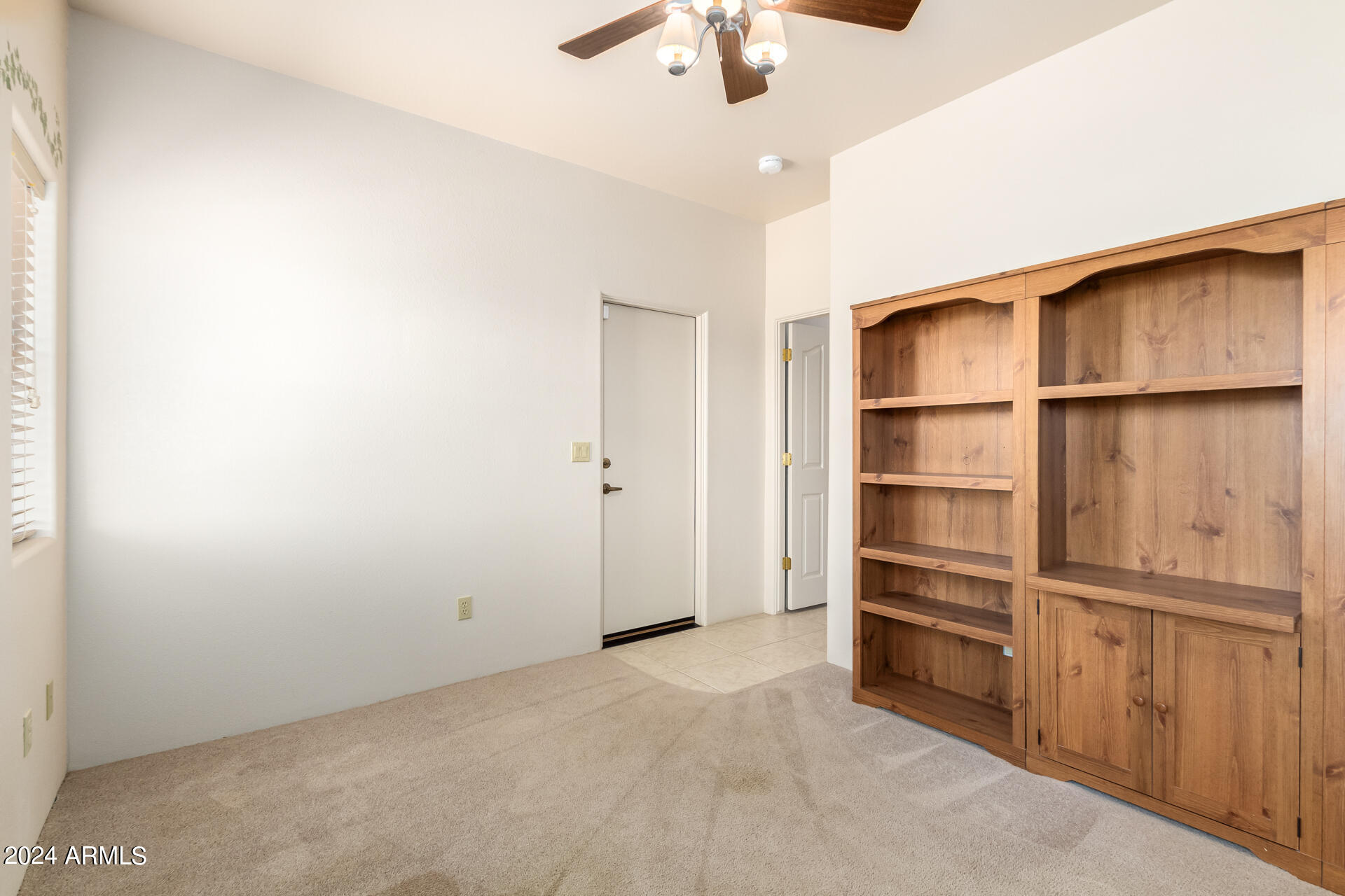 18530 W MOONLIGHT MESA Road