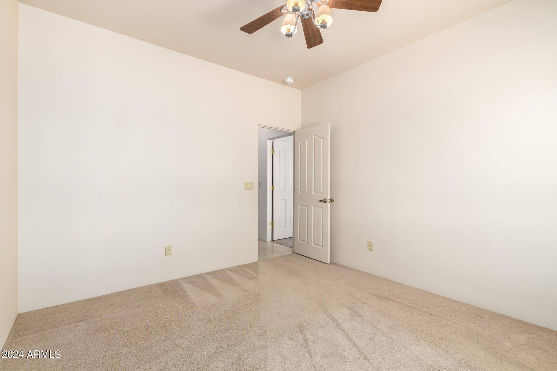 18530 W MOONLIGHT MESA Road