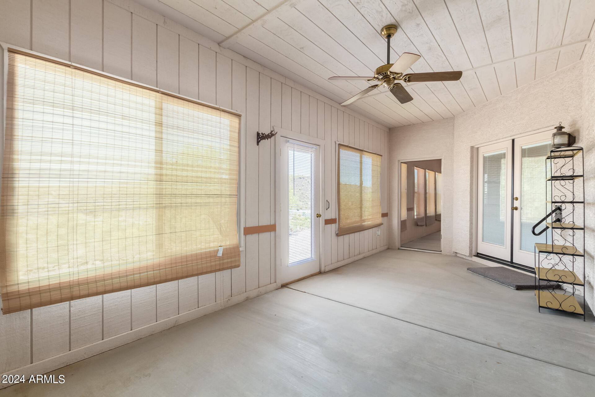 18530 W MOONLIGHT MESA Road