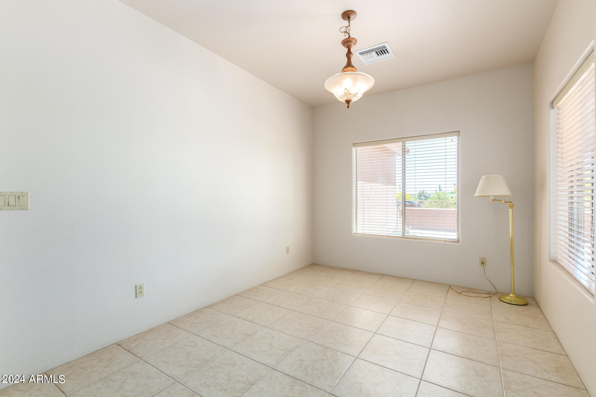 18530 W MOONLIGHT MESA Road