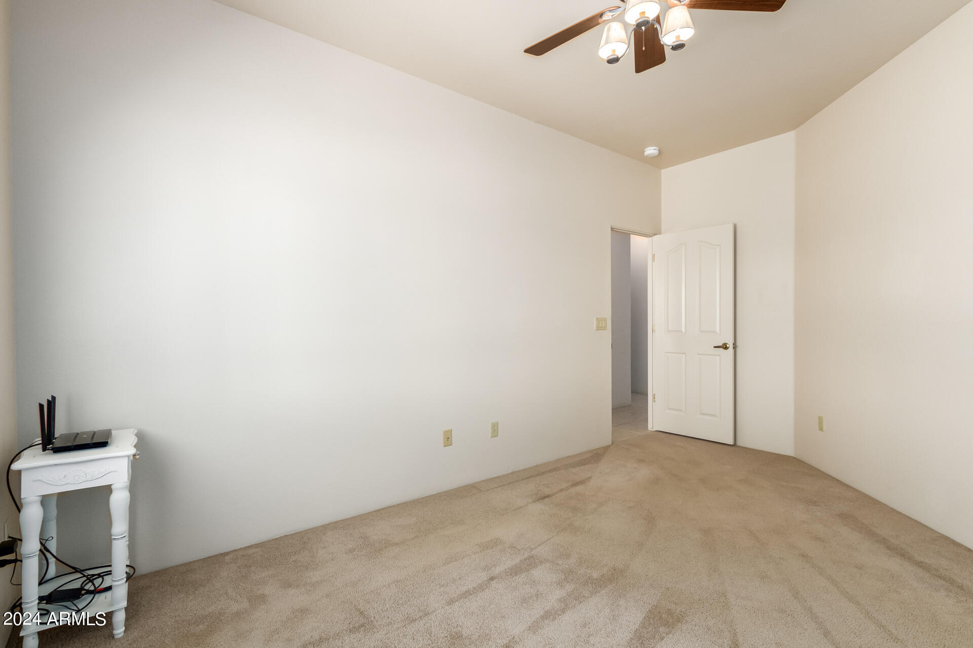 18530 W MOONLIGHT MESA Road