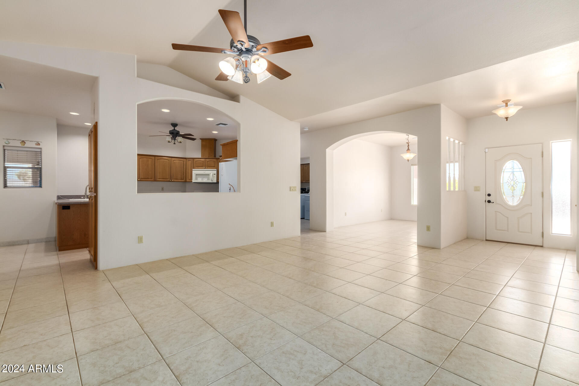 18530 W MOONLIGHT MESA Road