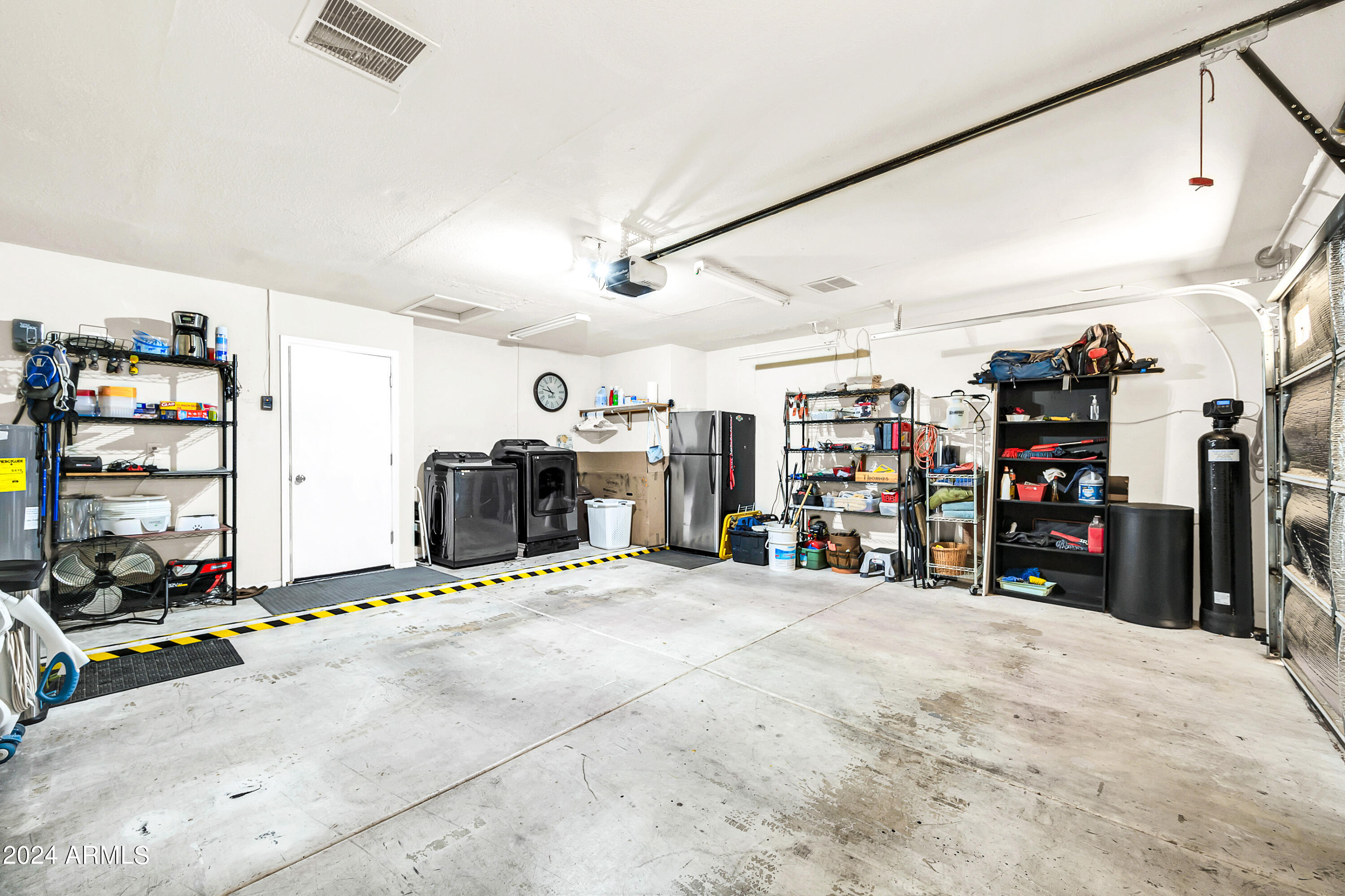 8332 W LARKSPUR Drive