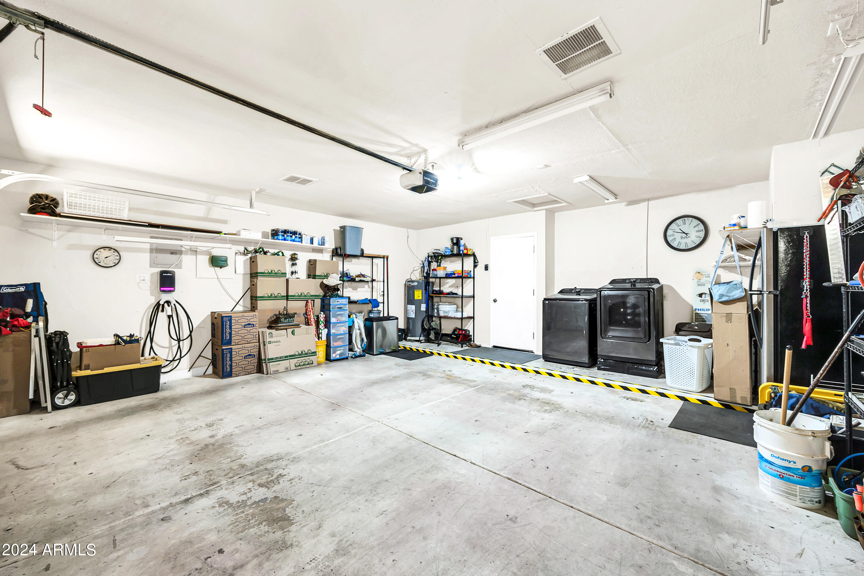 8332 W LARKSPUR Drive