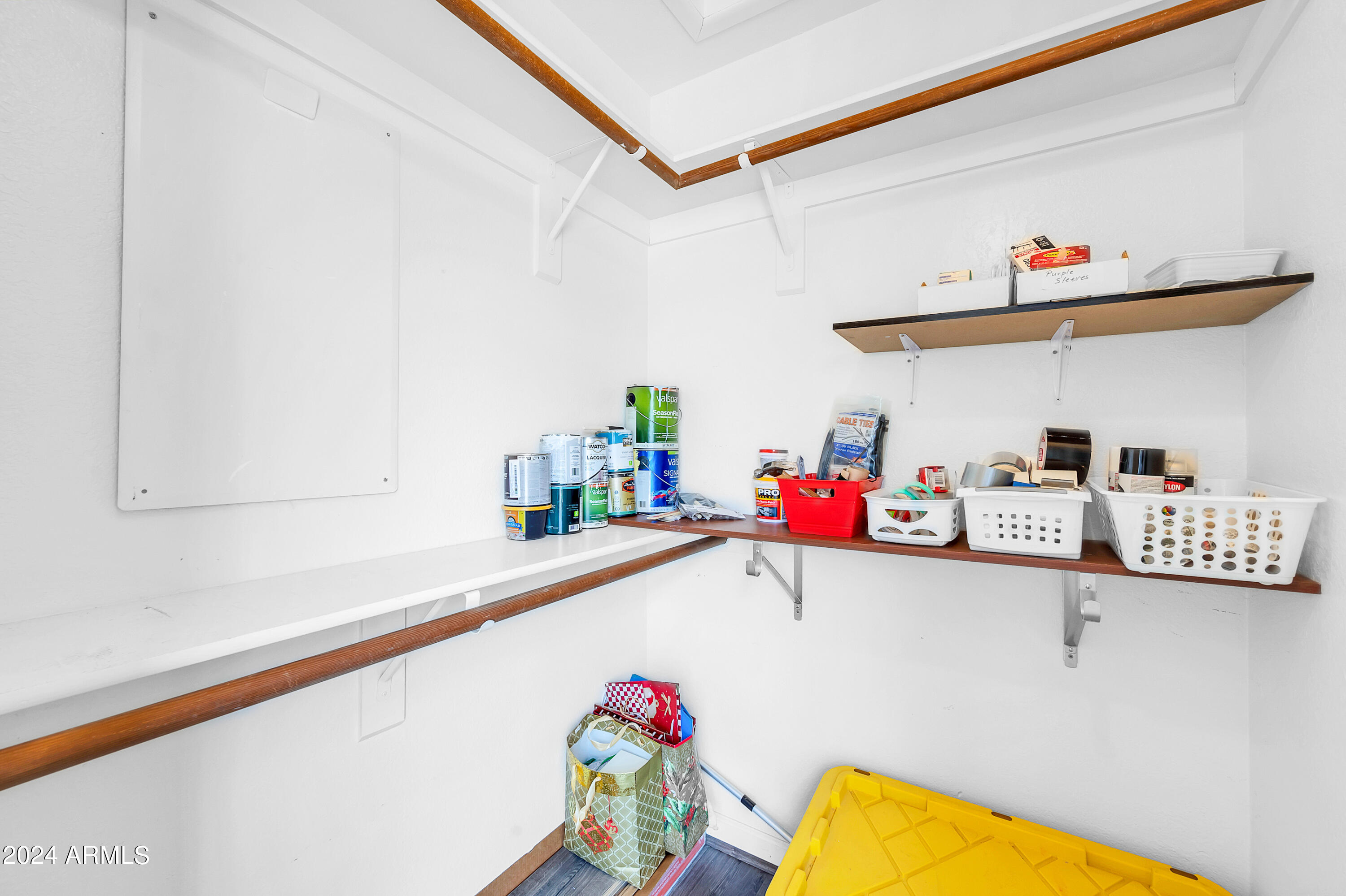 8332 W LARKSPUR Drive