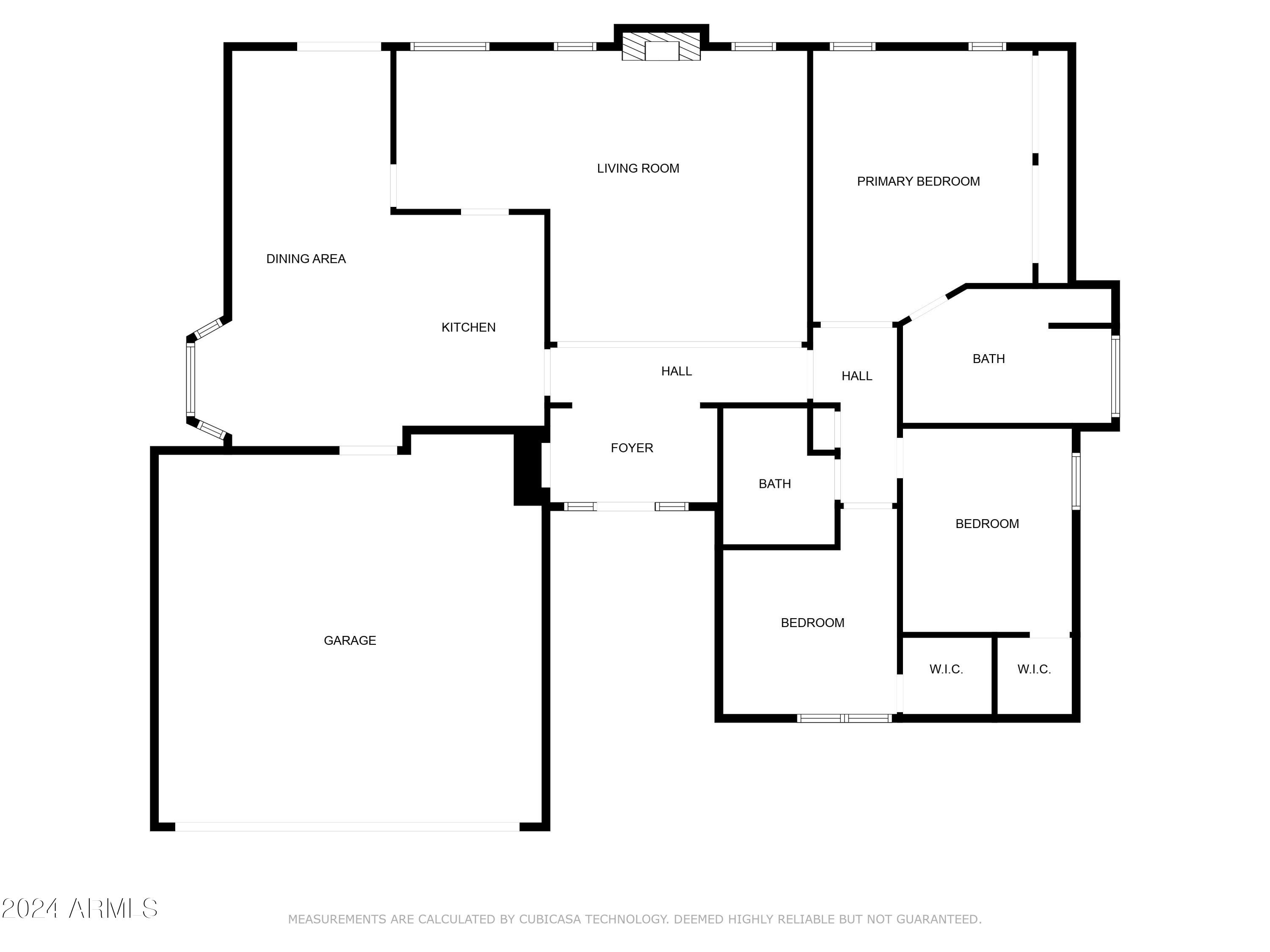 8332 W LARKSPUR Drive