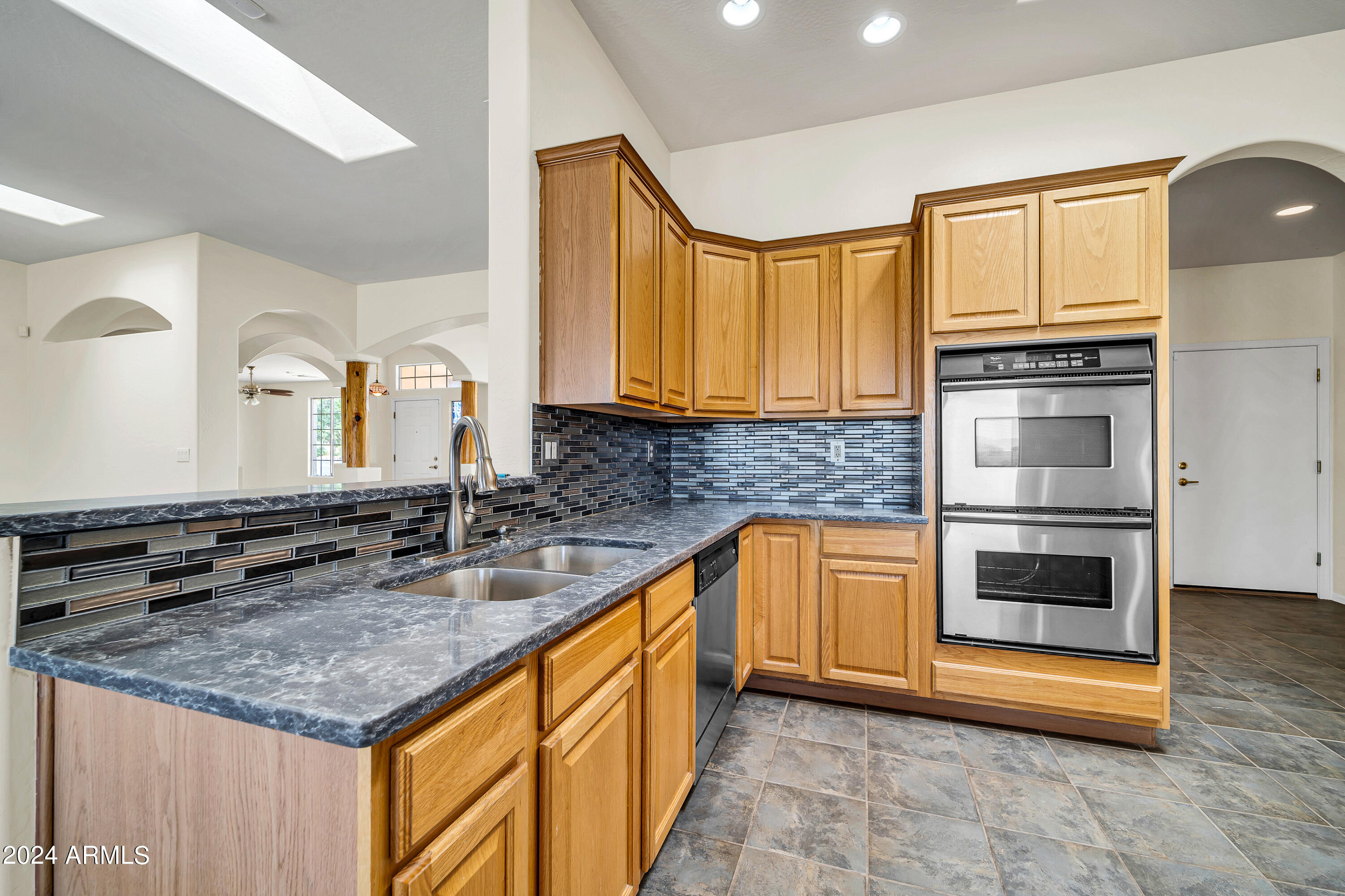 24919 W QUAILS NEST Lane