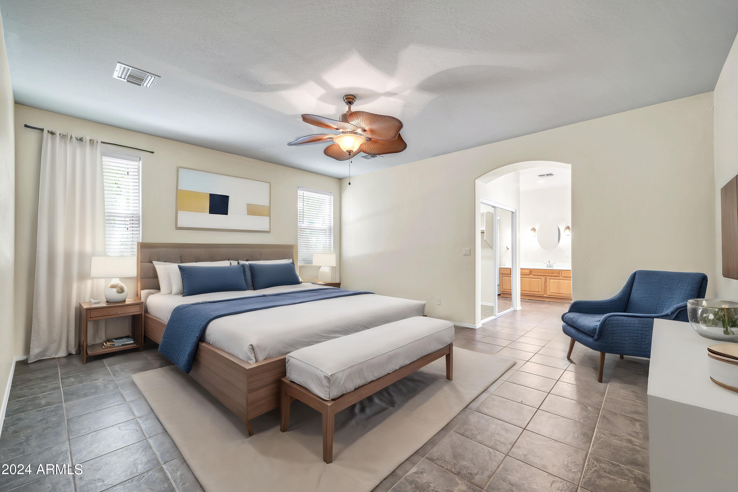24919 W QUAILS NEST Lane
