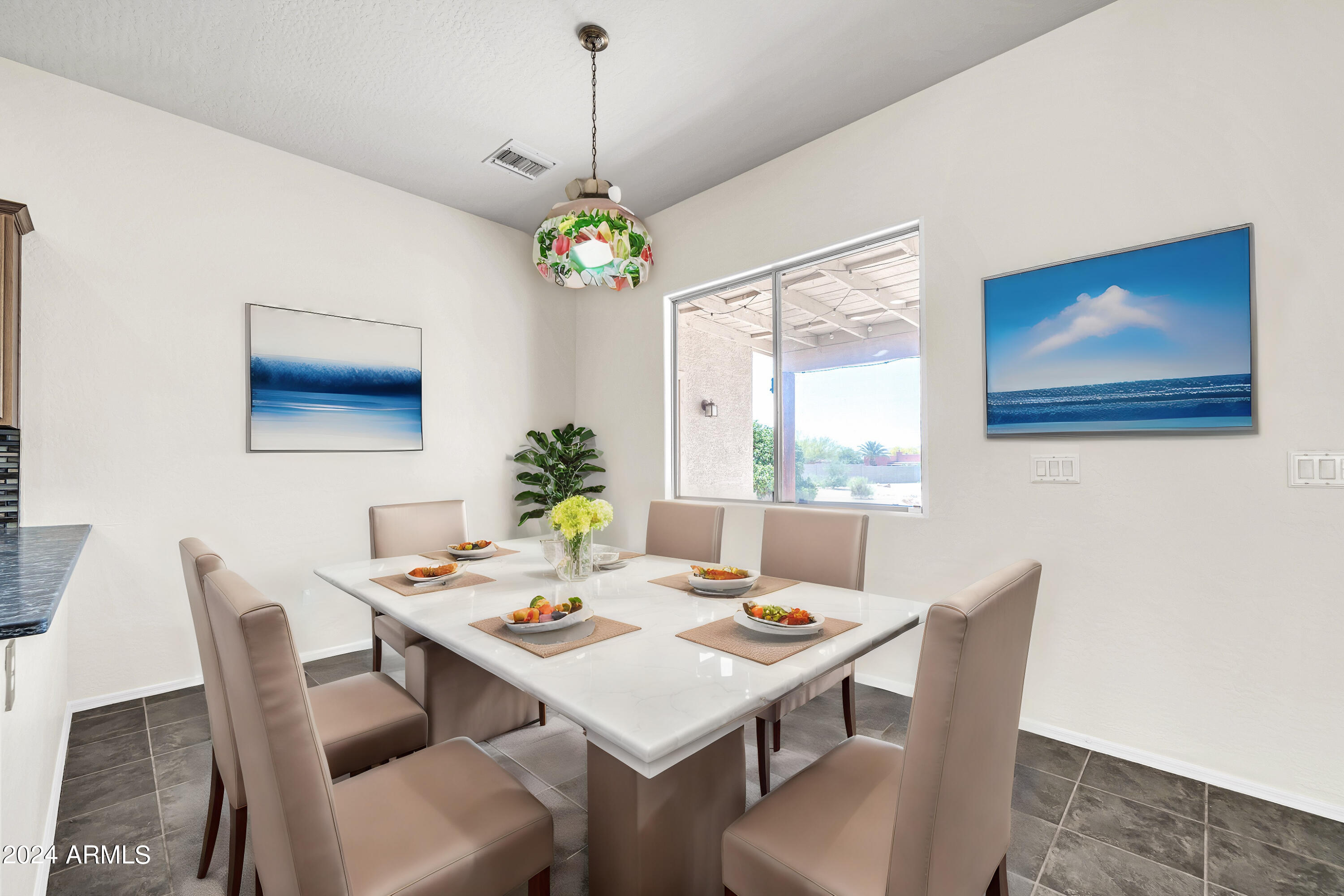 24919 W QUAILS NEST Lane