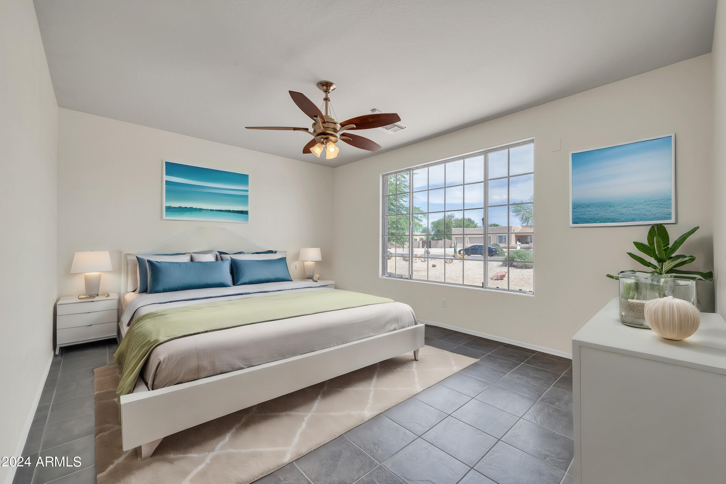 24919 W QUAILS NEST Lane
