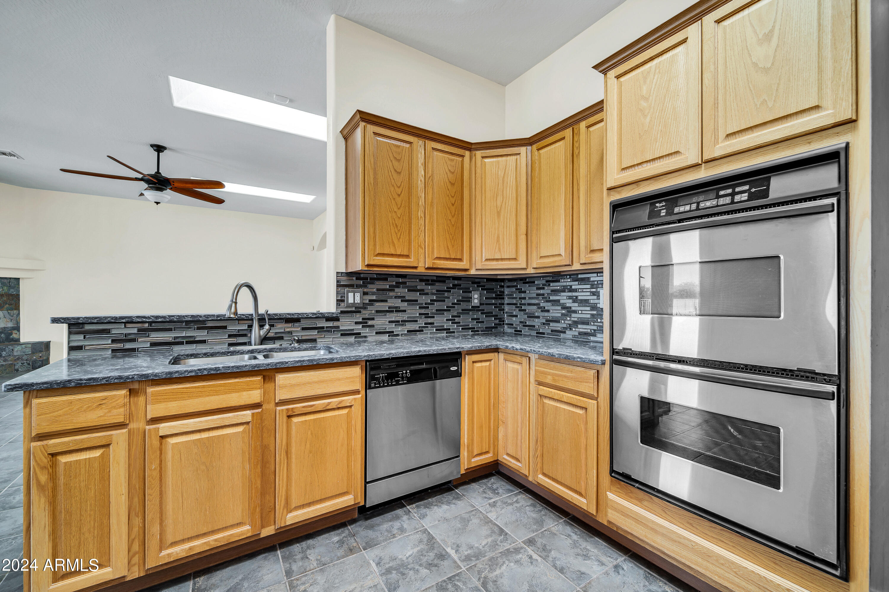 24919 W QUAILS NEST Lane
