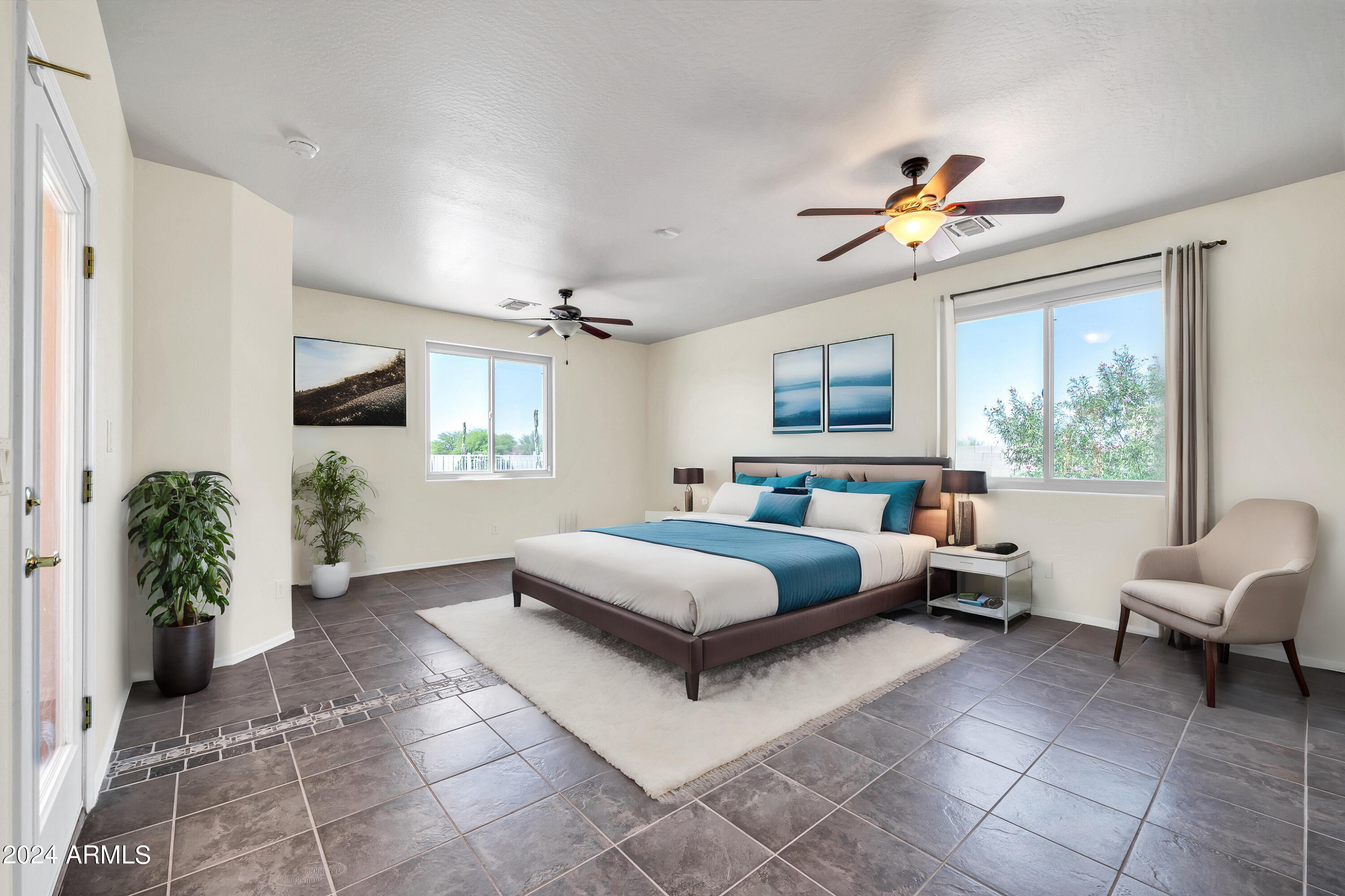 24919 W QUAILS NEST Lane