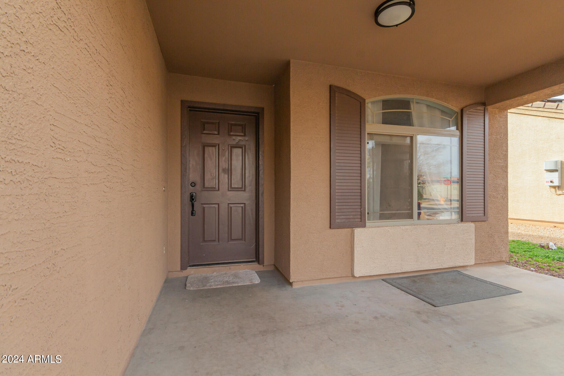 2430 S 160TH Drive