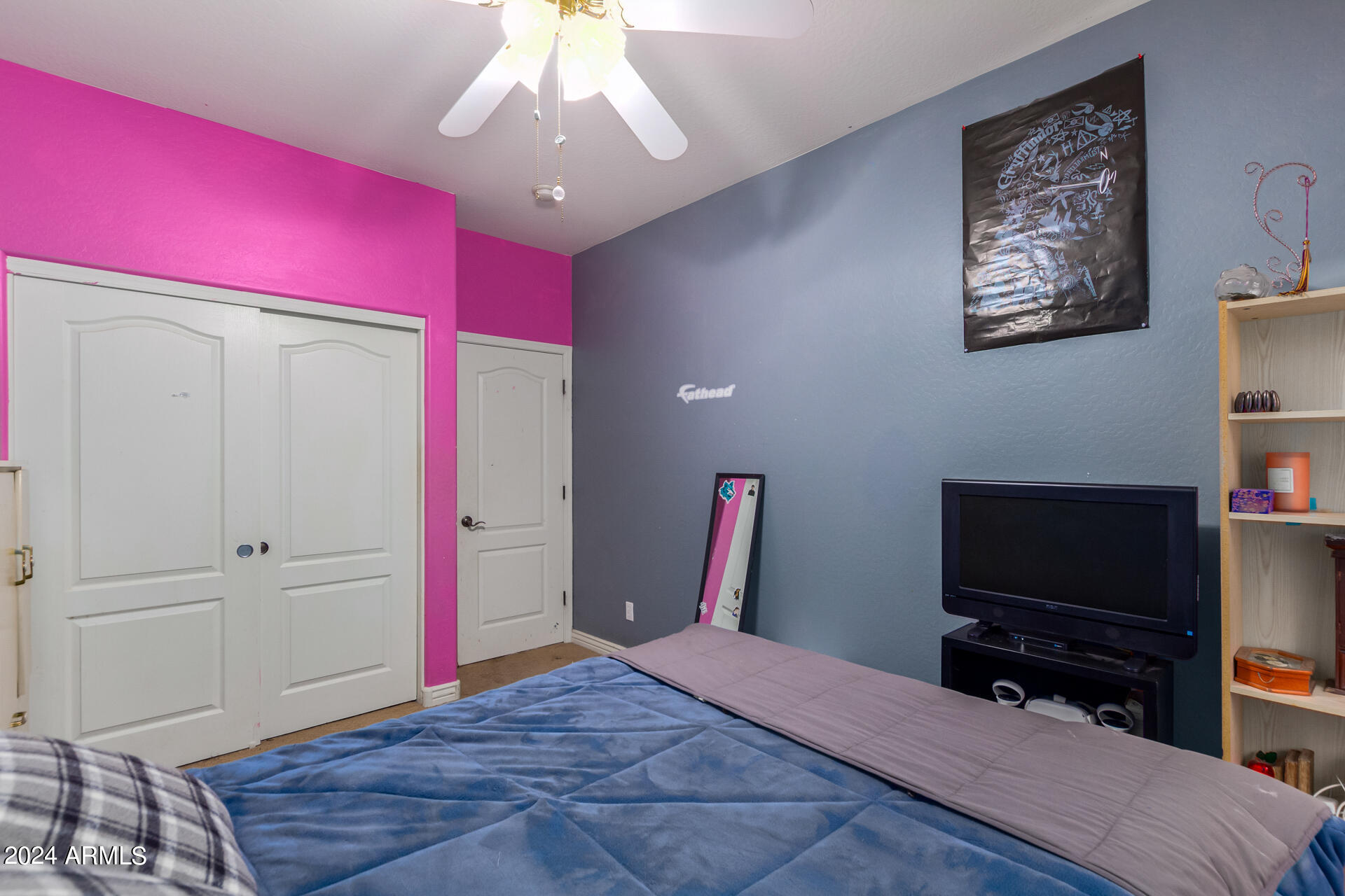 11401 E SHERIDAN Circle