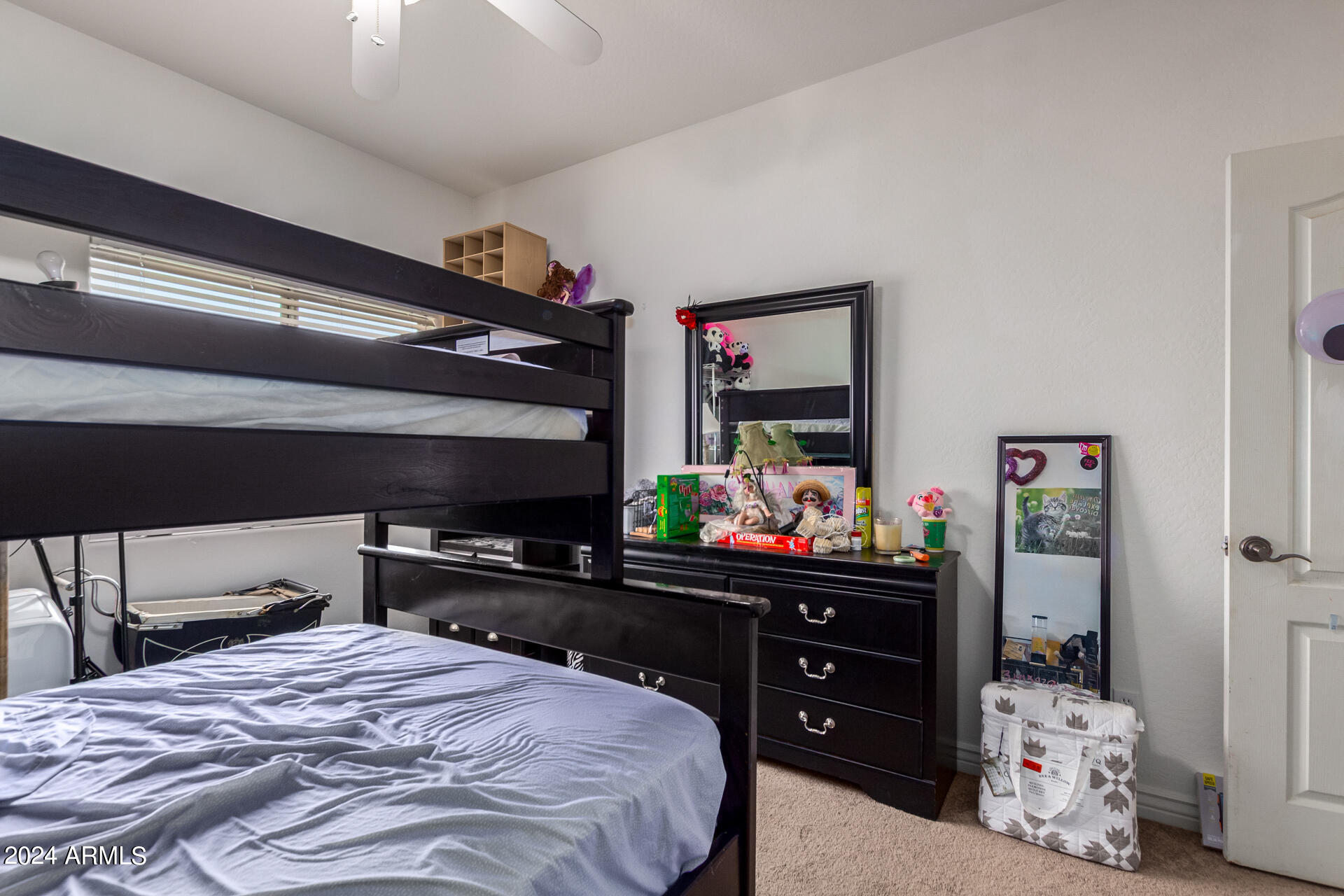 11401 E SHERIDAN Circle