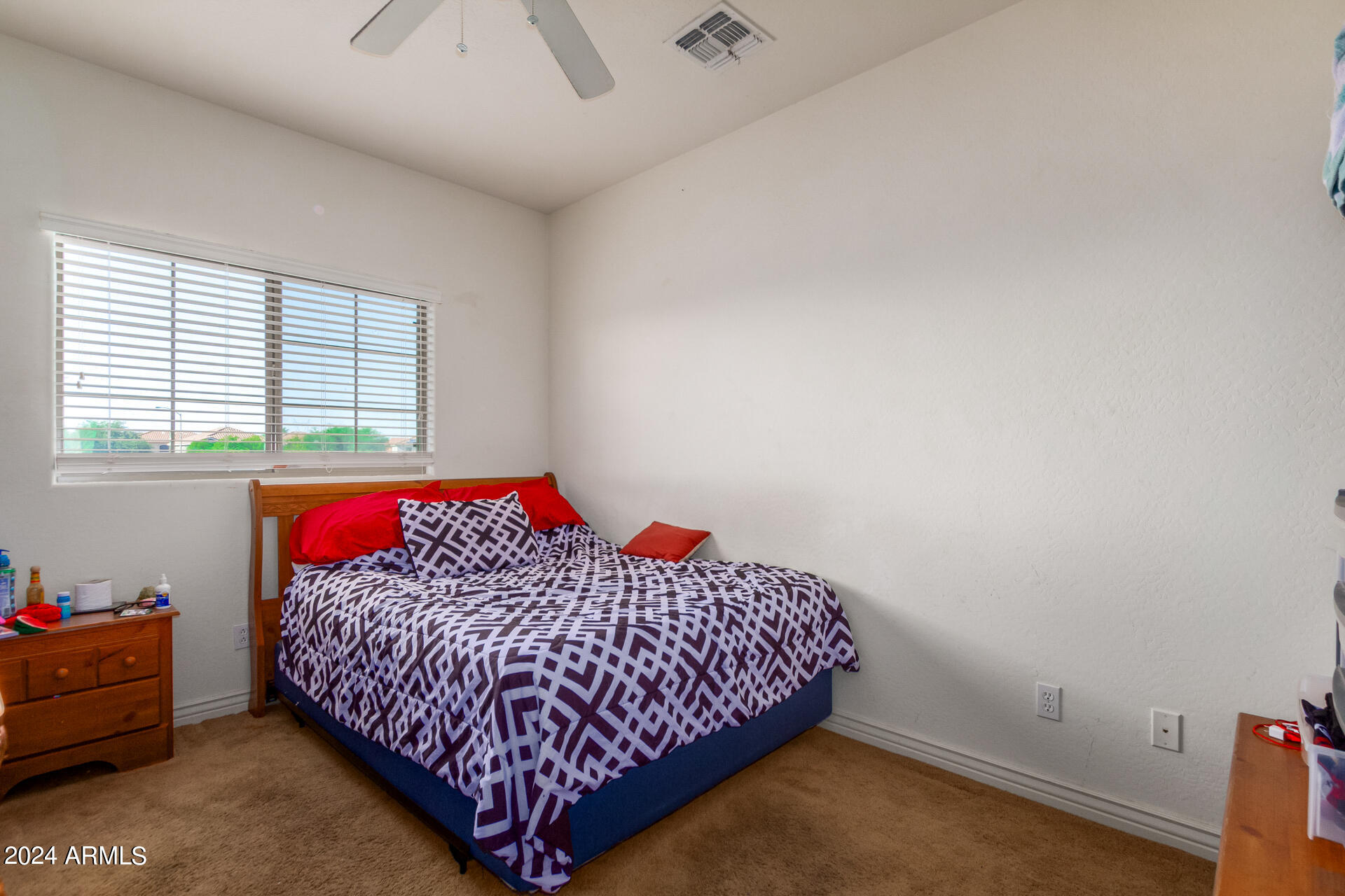 11401 E SHERIDAN Circle