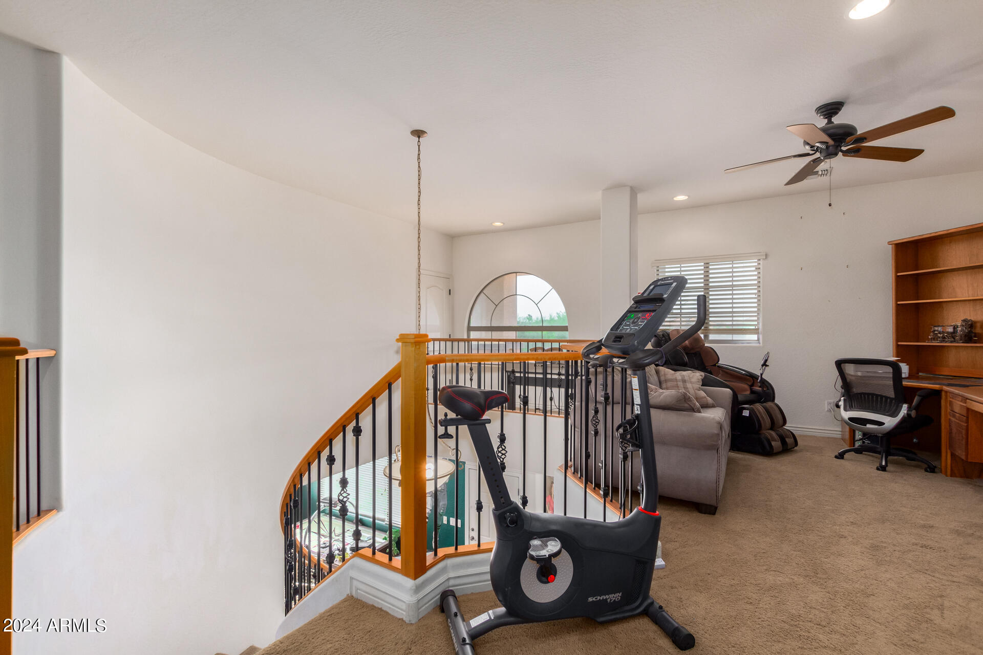 11401 E SHERIDAN Circle